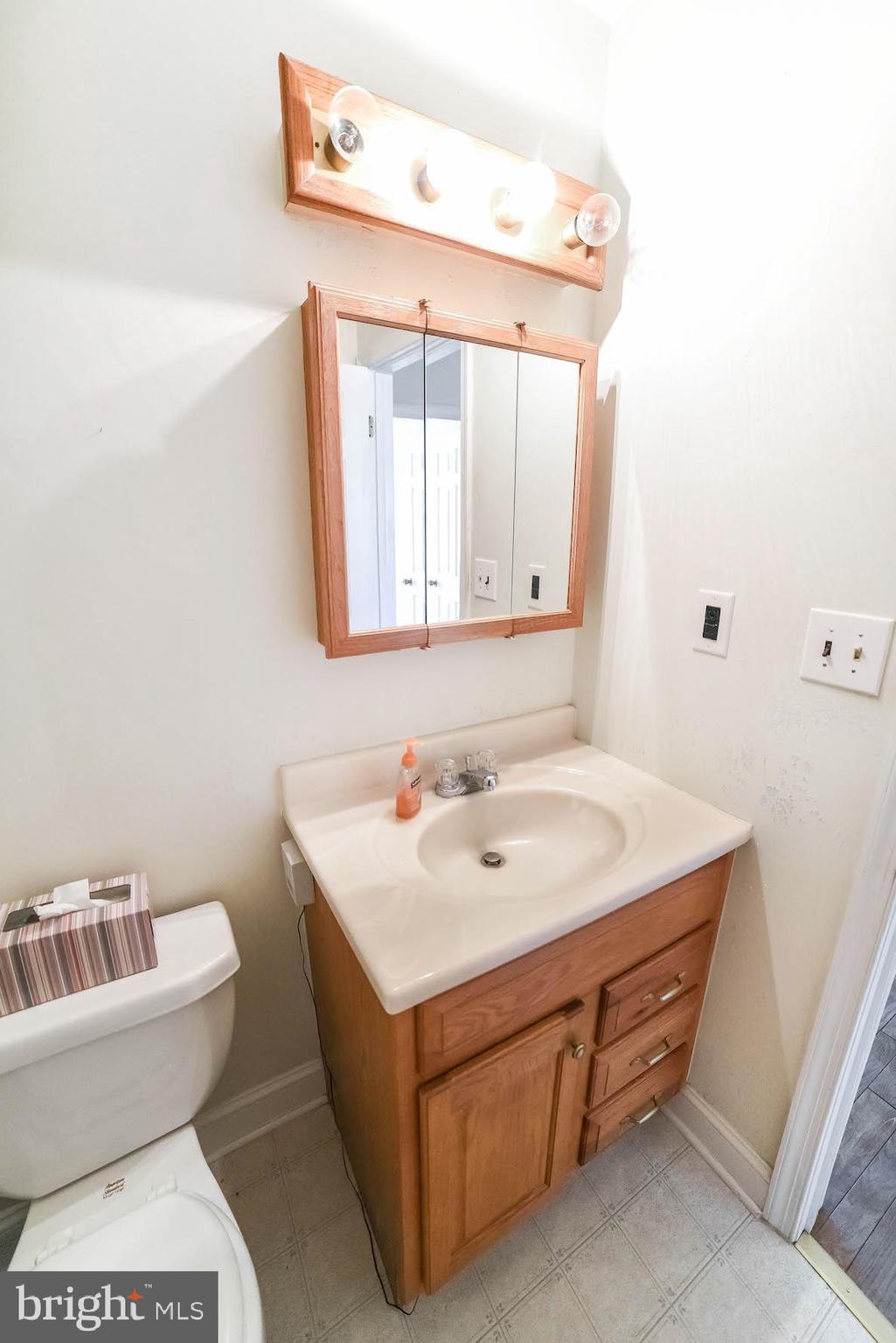 WELCOME ACRES SUB - Residential