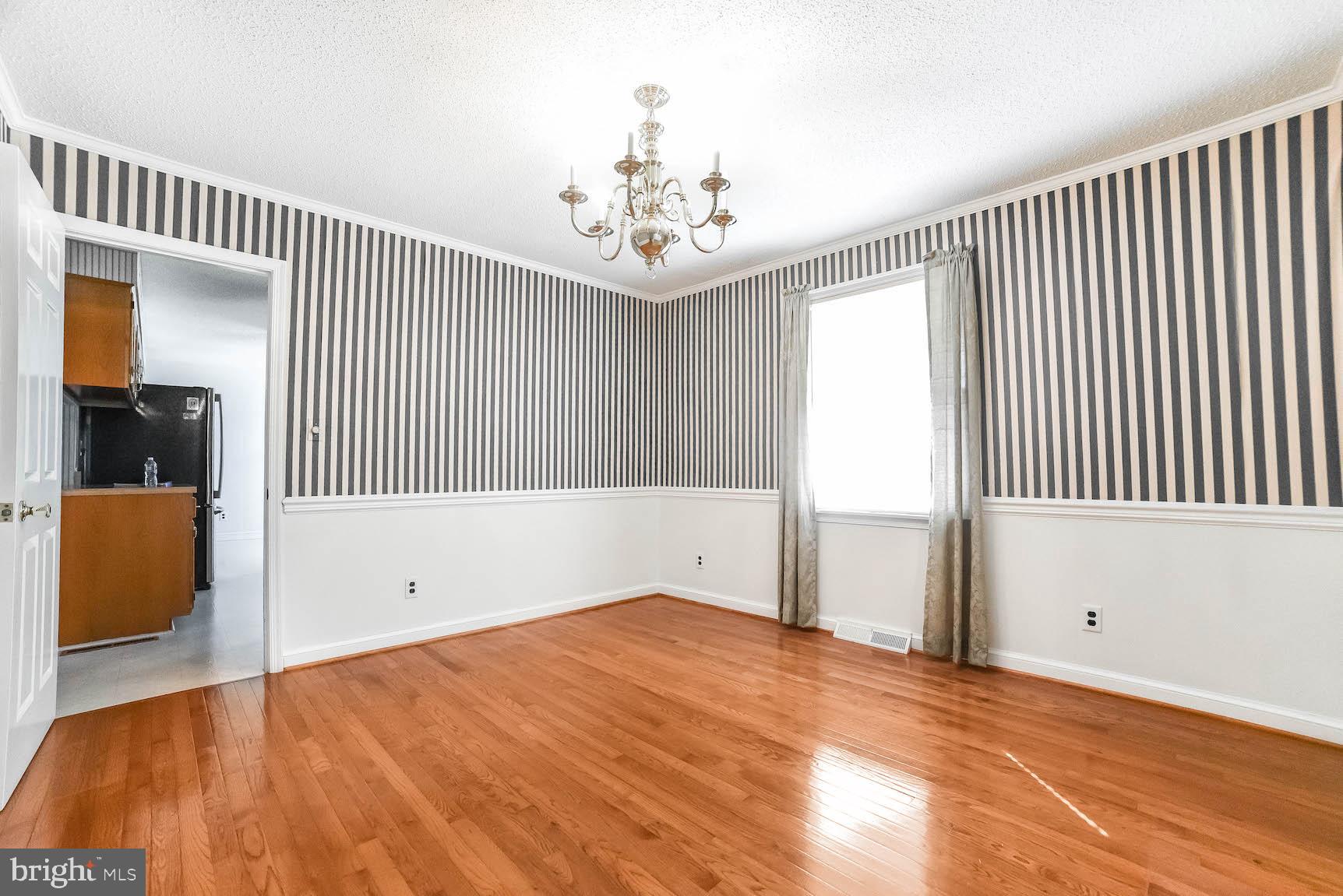 WELCOME ACRES SUB - Residential