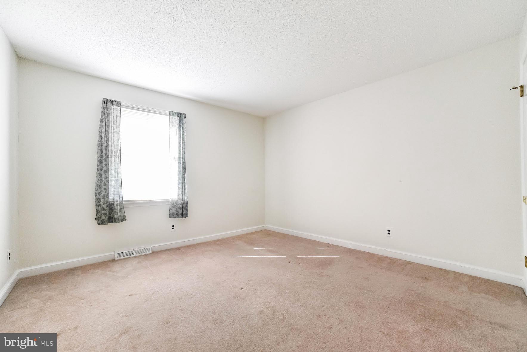 WELCOME ACRES SUB - Residential