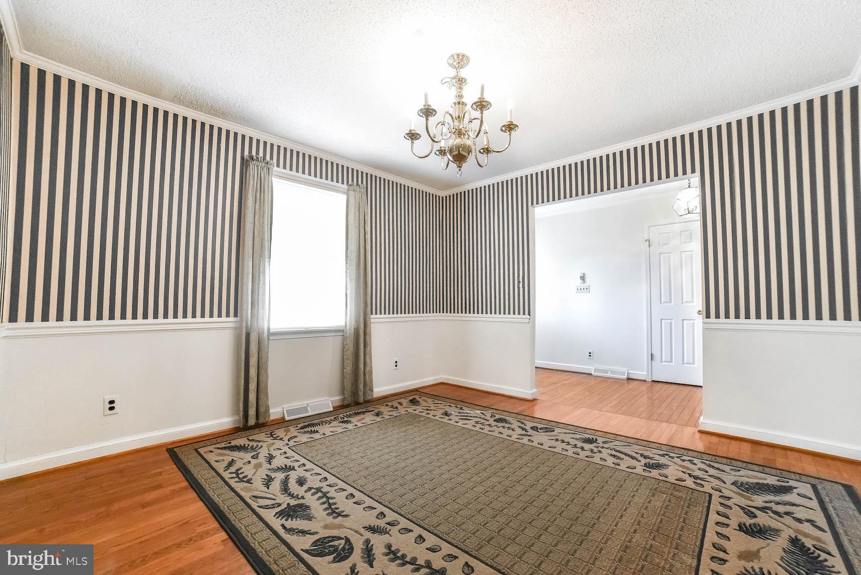 WELCOME ACRES SUB - Residential