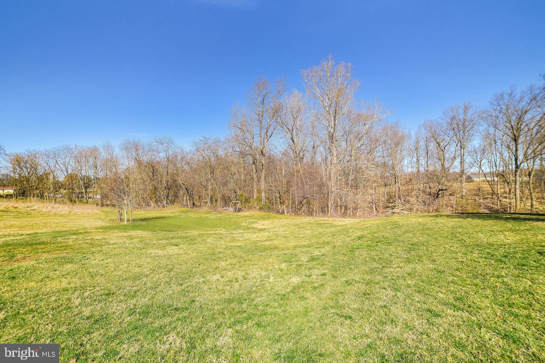 WELCOME ACRES SUB - Residential