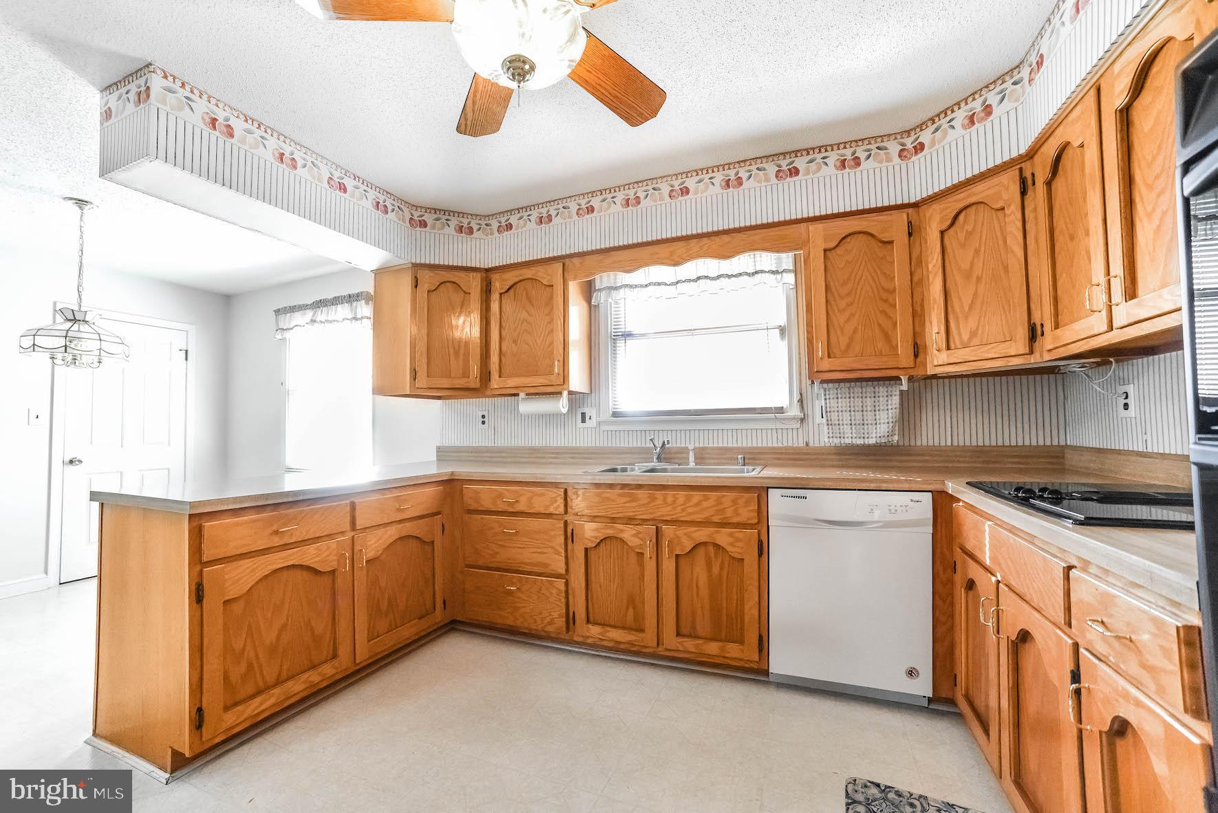 WELCOME ACRES SUB - Residential