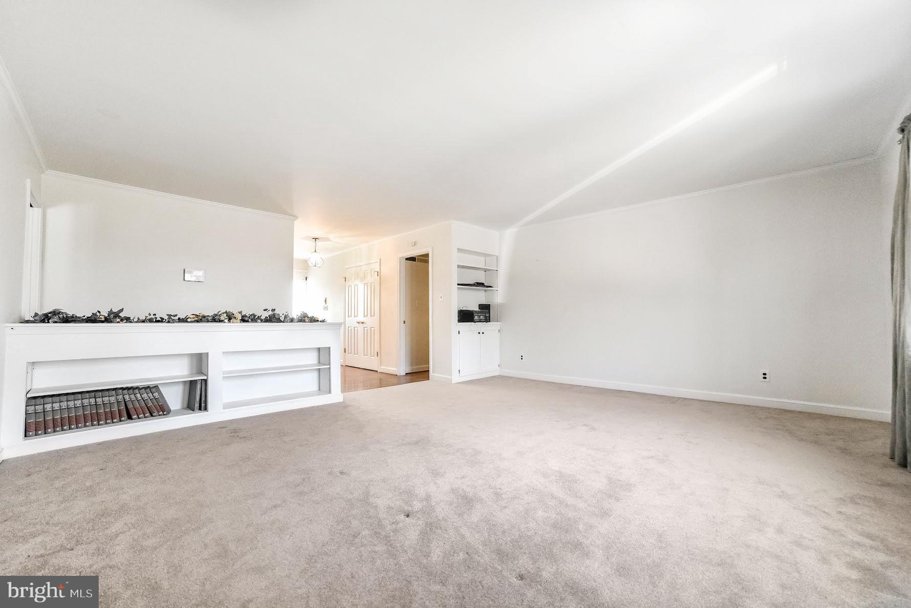 WELCOME ACRES SUB - Residential