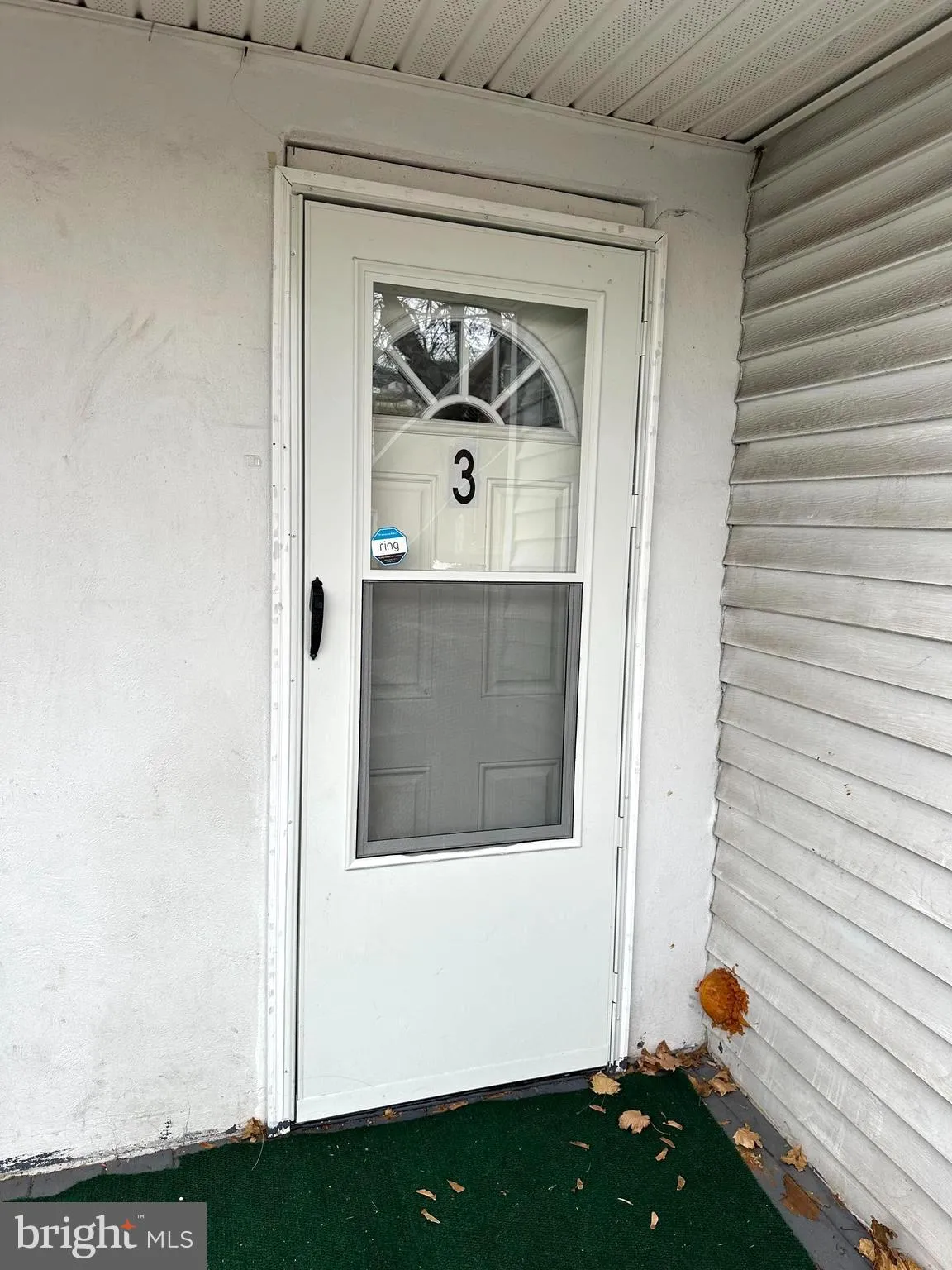 Hagerstown, Maryland 21740, United States, 1 Bedroom Bedrooms, ,1 BathroomBathrooms,Residential,Active,81274