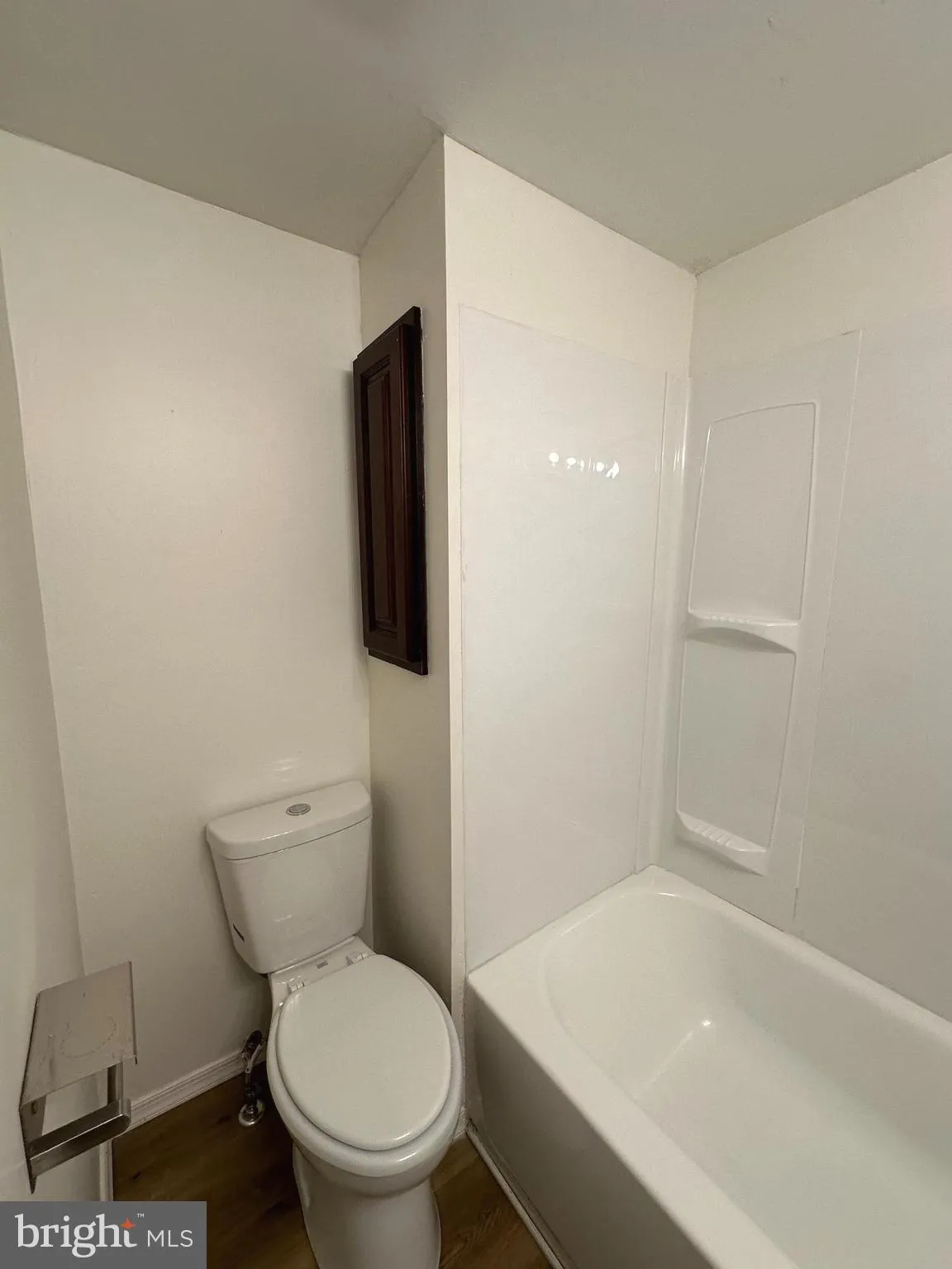 Hagerstown, Maryland 21740, United States, 1 Bedroom Bedrooms, ,1 BathroomBathrooms,Residential,Active,81274