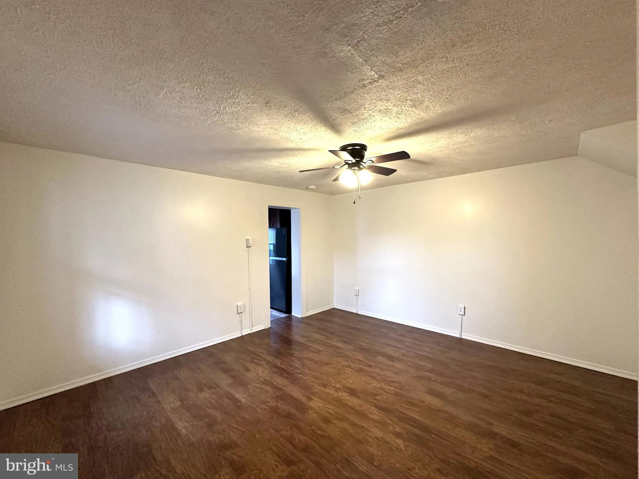 Hagerstown, Maryland 21740, United States, 1 Bedroom Bedrooms, ,1 BathroomBathrooms,Residential,Active,81274