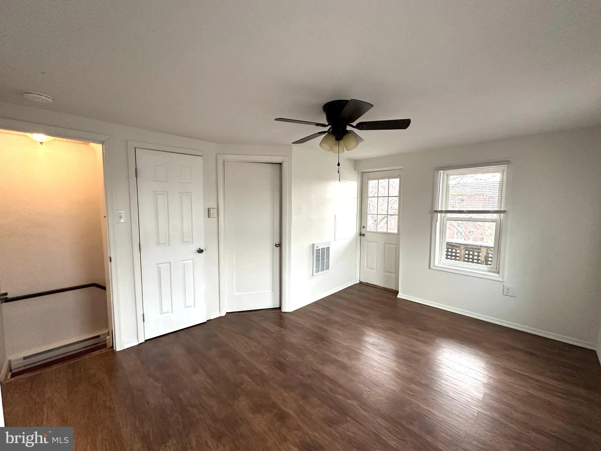 Hagerstown, Maryland 21740, United States, 1 Bedroom Bedrooms, ,1 BathroomBathrooms,Residential,Active,81274