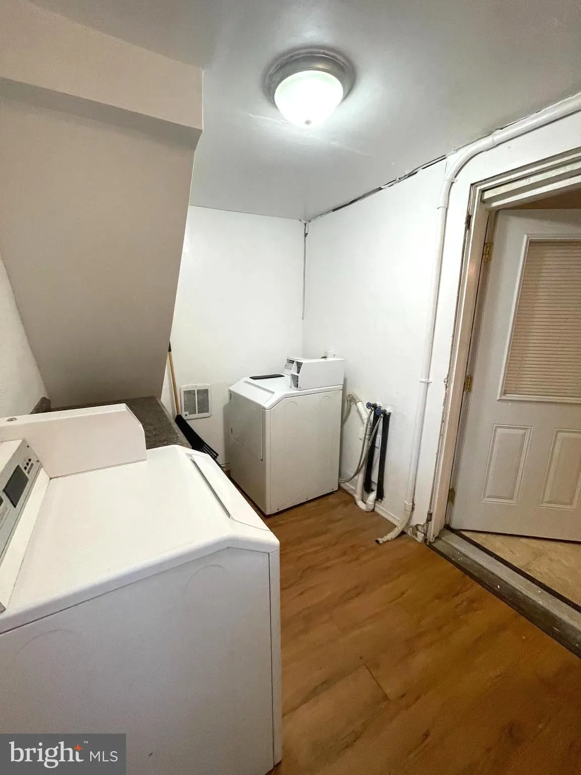 Hagerstown, Maryland 21740, United States, 1 Bedroom Bedrooms, ,1 BathroomBathrooms,Residential,Active,81274
