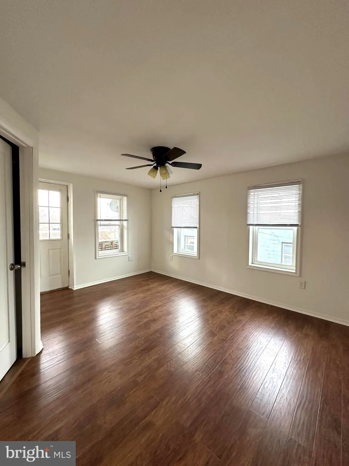 Hagerstown, Maryland 21740, United States, 1 Bedroom Bedrooms, ,1 BathroomBathrooms,Residential,Active,81274