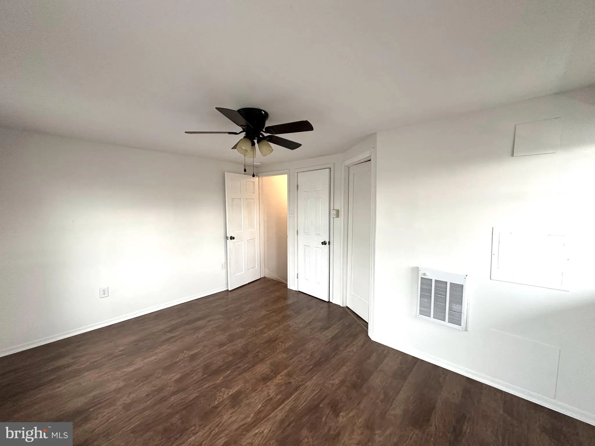 Hagerstown, Maryland 21740, United States, 1 Bedroom Bedrooms, ,1 BathroomBathrooms,Residential,Active,81274
