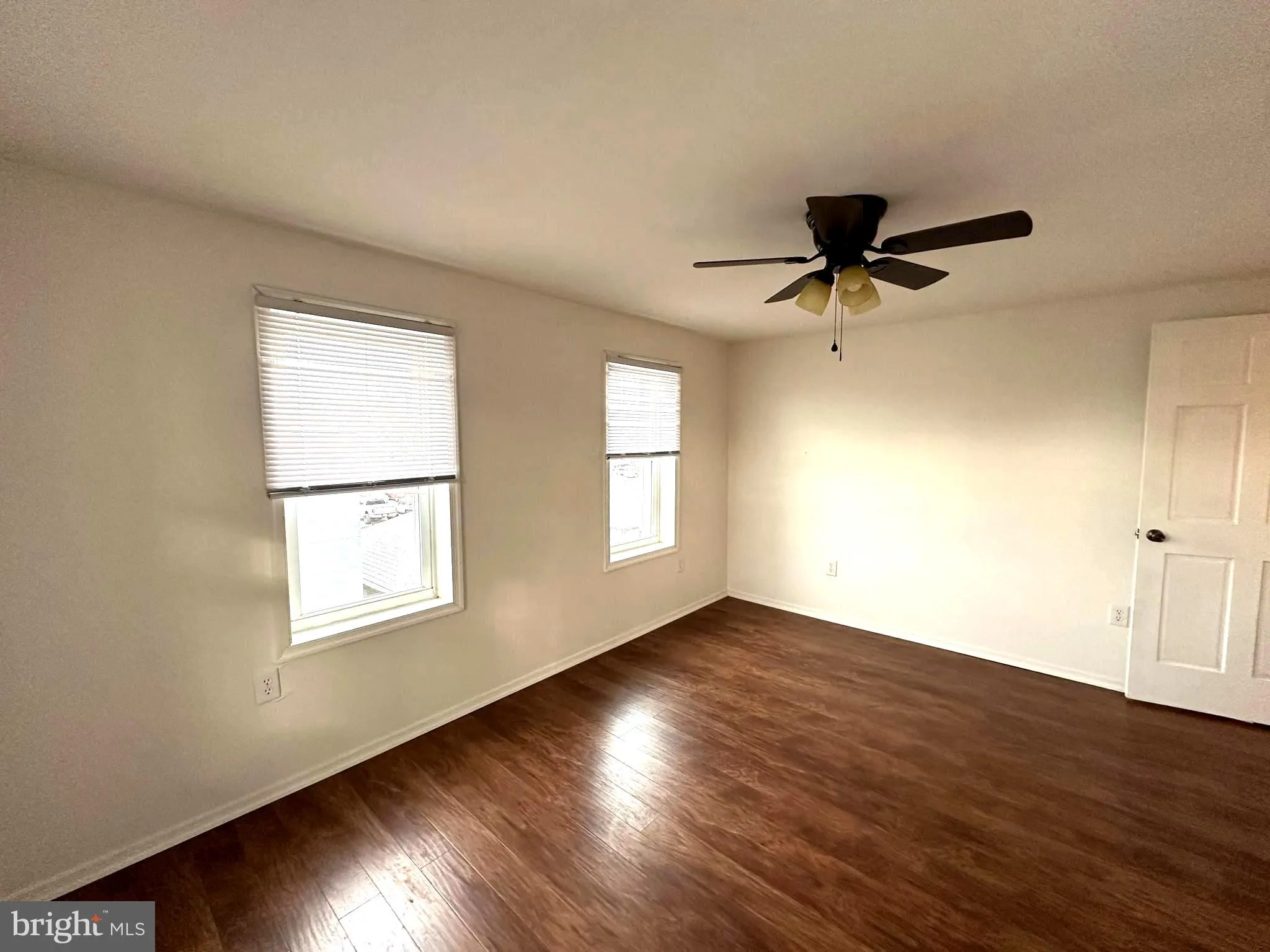Hagerstown, Maryland 21740, United States, 1 Bedroom Bedrooms, ,1 BathroomBathrooms,Residential,Active,81274