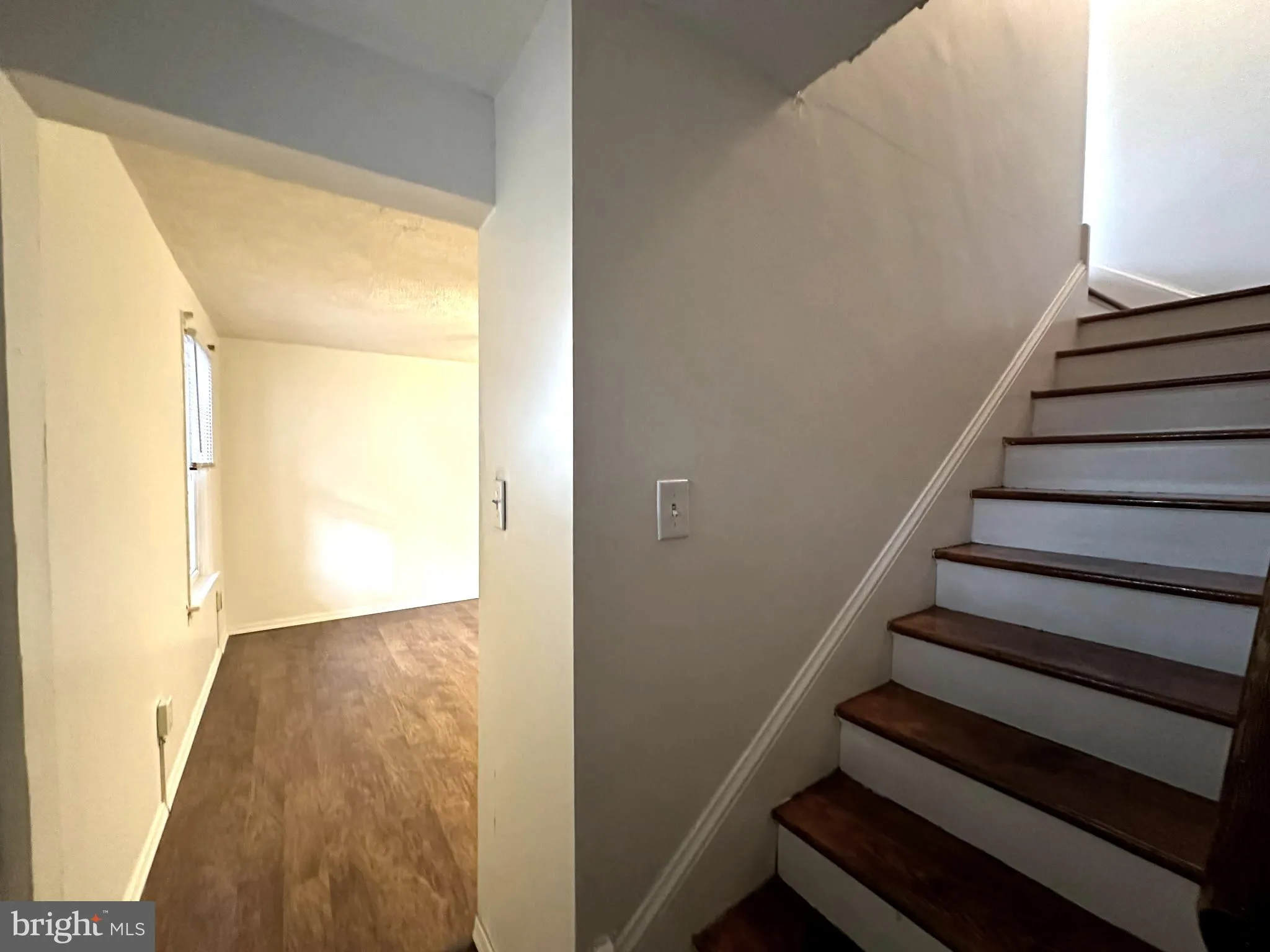 Hagerstown, Maryland 21740, United States, 1 Bedroom Bedrooms, ,1 BathroomBathrooms,Residential,Active,81274