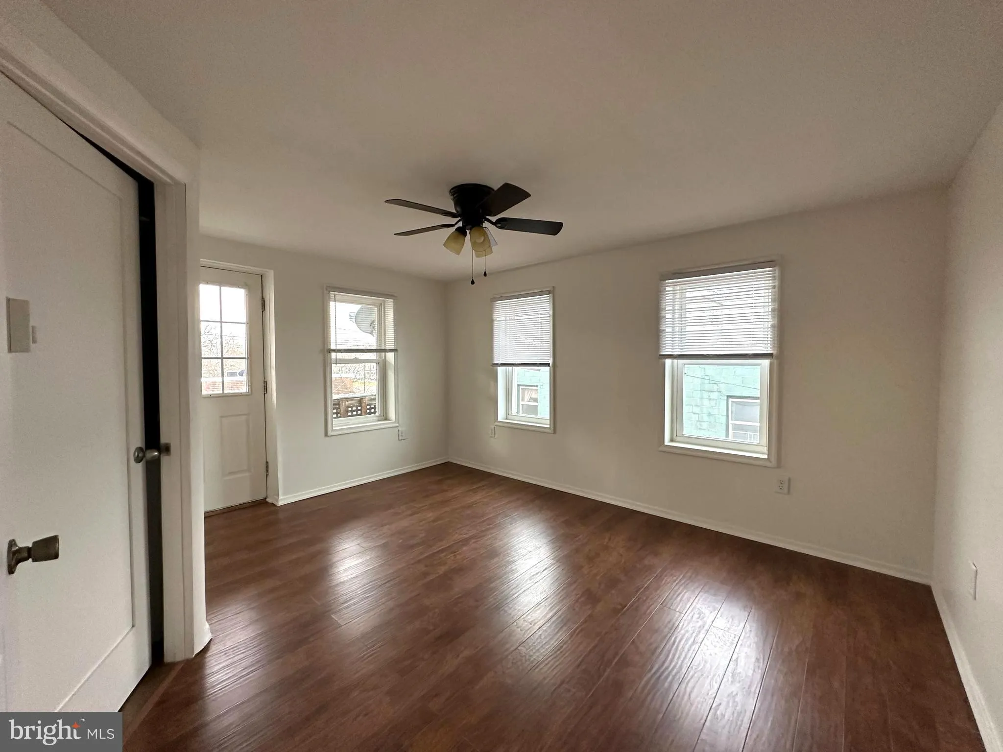 Hagerstown, Maryland 21740, United States, 1 Bedroom Bedrooms, ,1 BathroomBathrooms,Residential,Active,81274