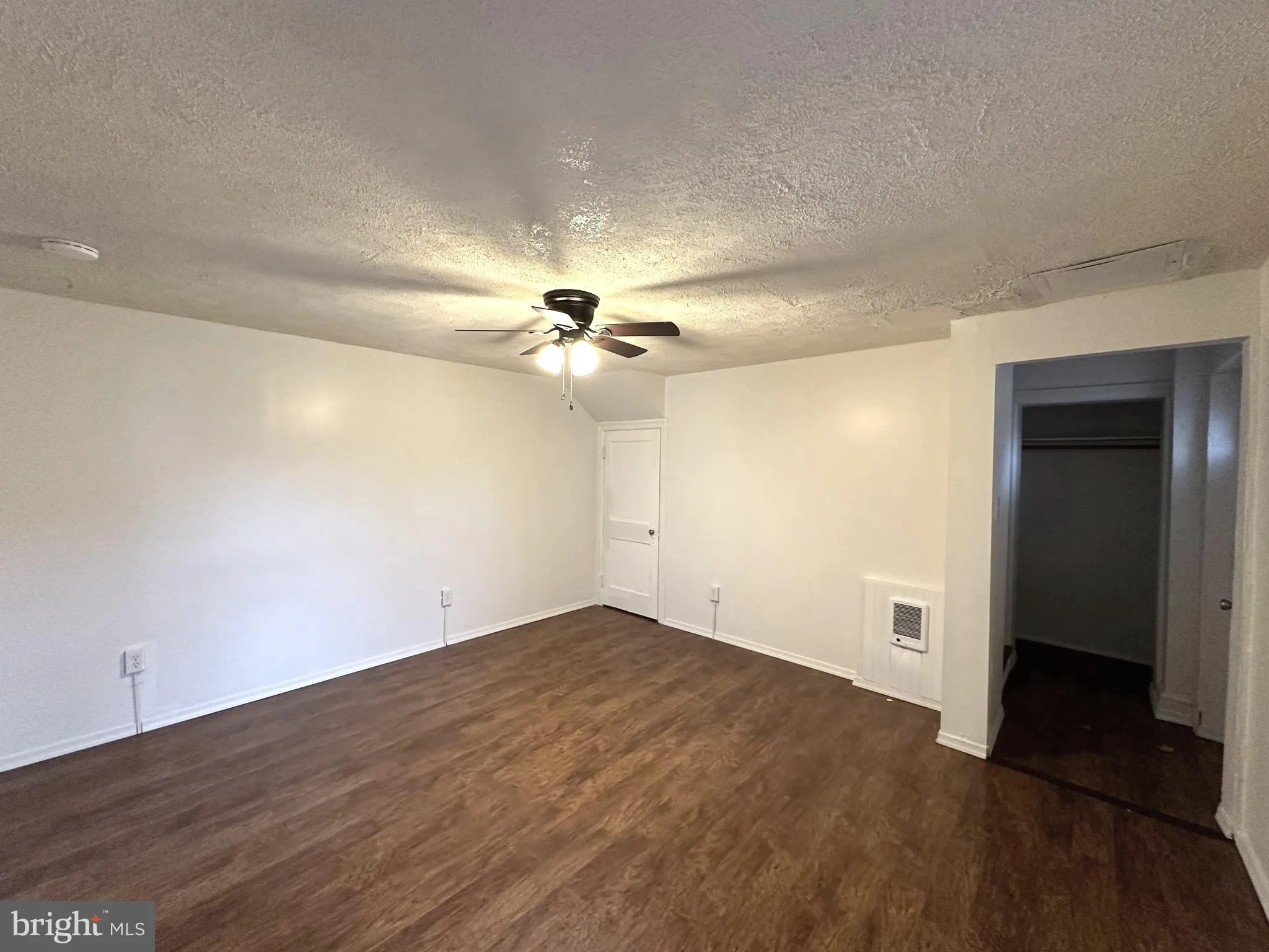 Hagerstown, Maryland 21740, United States, 1 Bedroom Bedrooms, ,1 BathroomBathrooms,Residential,Active,81274