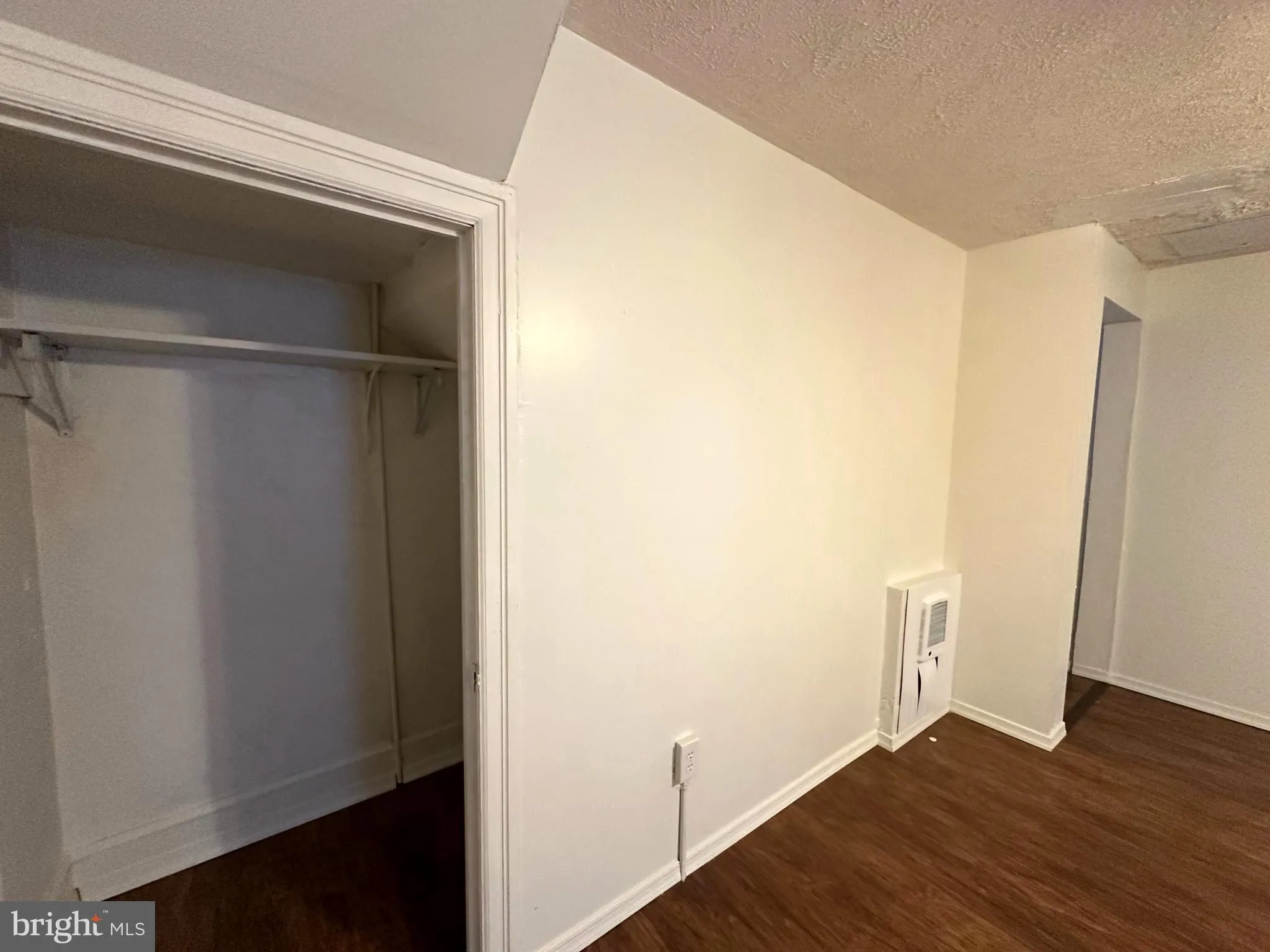 Hagerstown, Maryland 21740, United States, 1 Bedroom Bedrooms, ,1 BathroomBathrooms,Residential,Active,81274