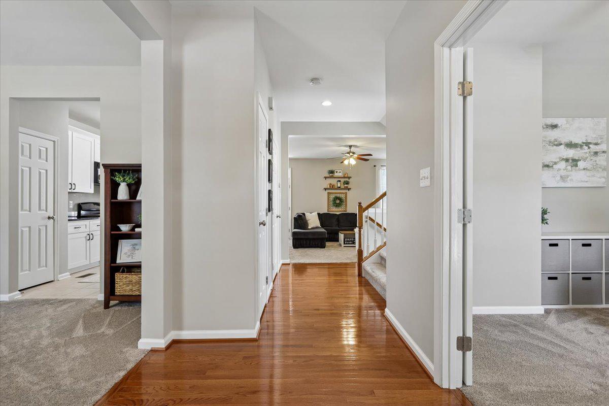 42940 SPYDER PLACE
