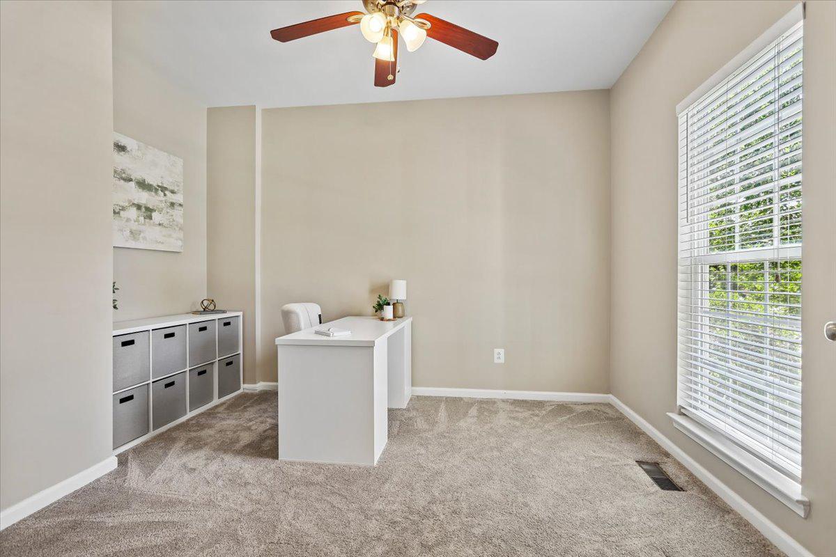 42940 SPYDER PLACE