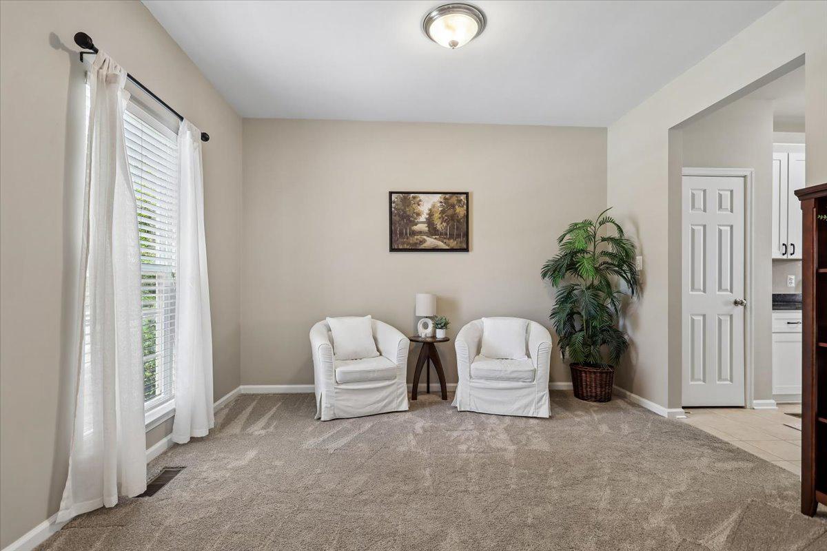42940 SPYDER PLACE