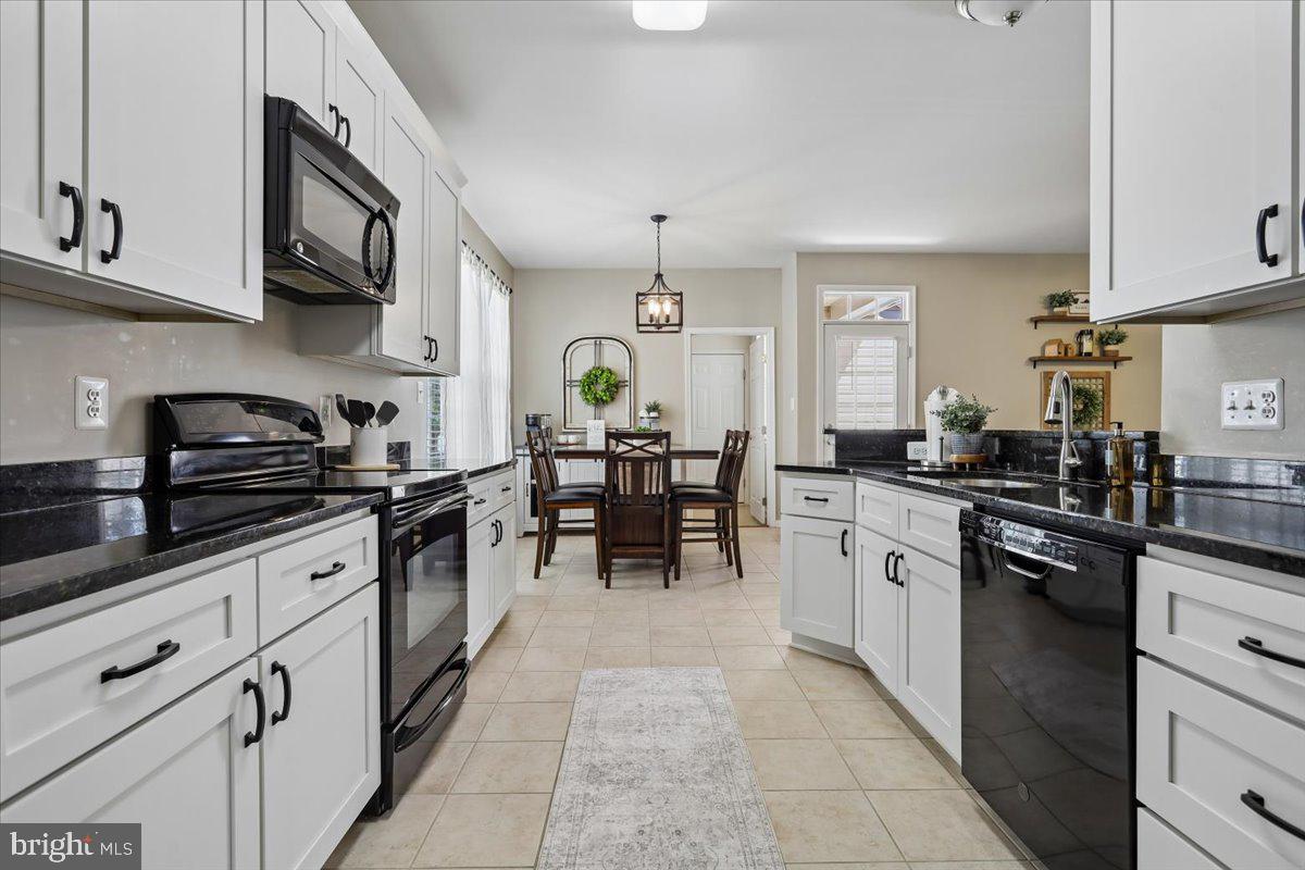 42940 SPYDER PLACE