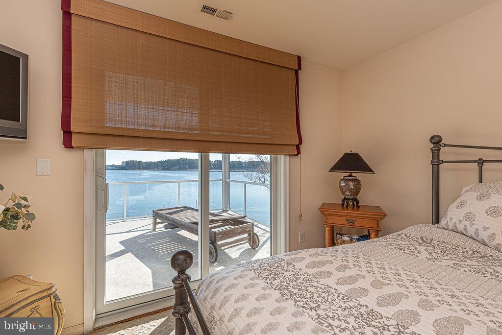 OCEAN PINES - WOOD DUCK ISLE I - Residential