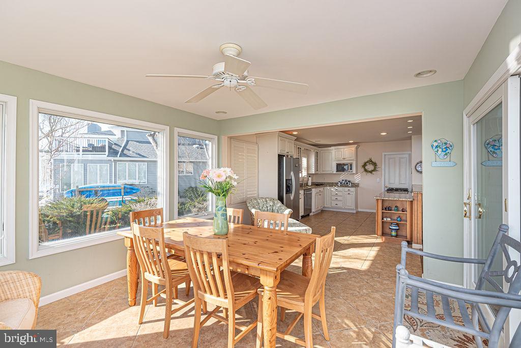 OCEAN PINES - WOOD DUCK ISLE I - Residential