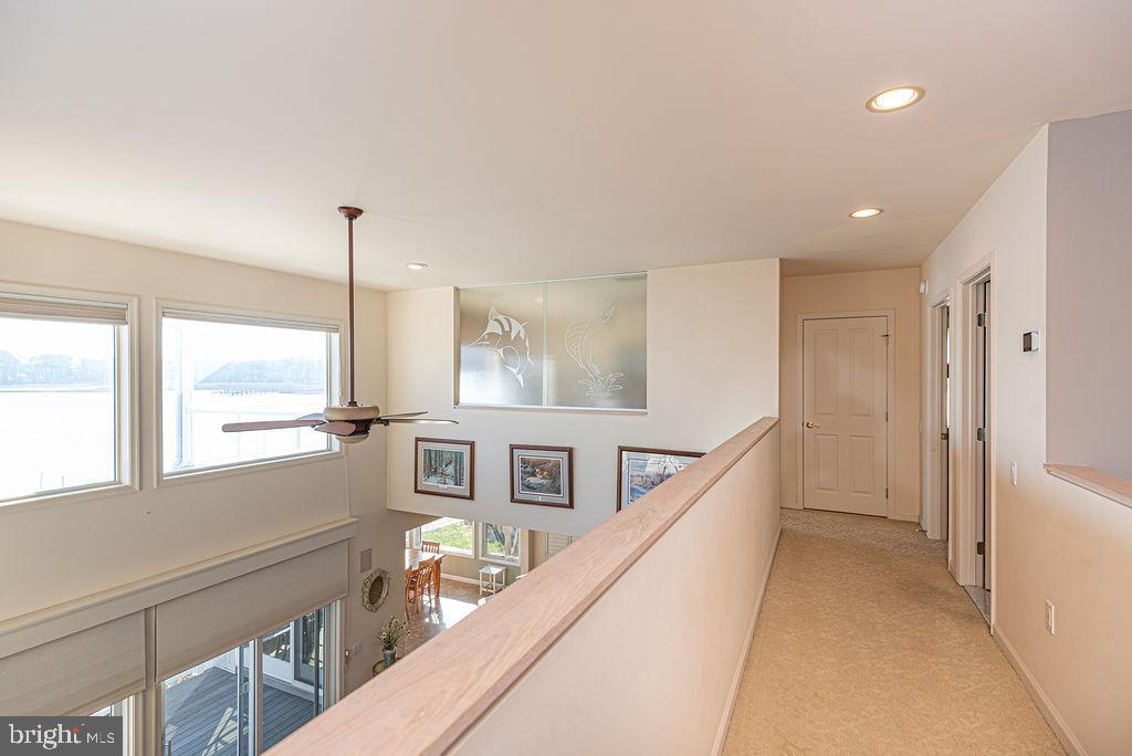 OCEAN PINES - WOOD DUCK ISLE I - Residential