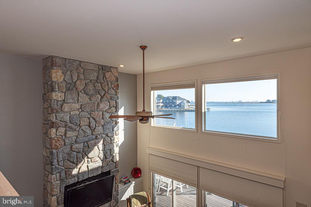 OCEAN PINES - WOOD DUCK ISLE I - Residential