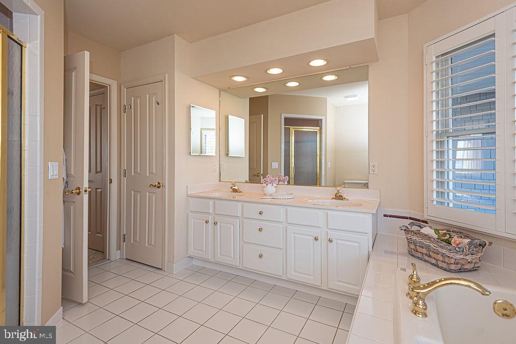 OCEAN PINES - WOOD DUCK ISLE I - Residential