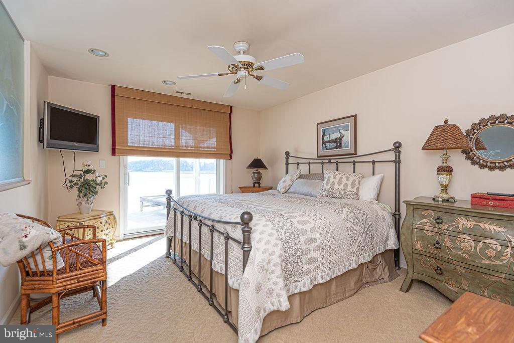 OCEAN PINES - WOOD DUCK ISLE I - Residential