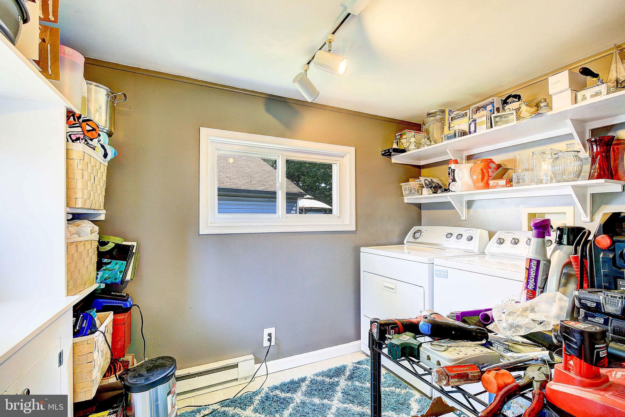 GREEN HAVEN - Residential