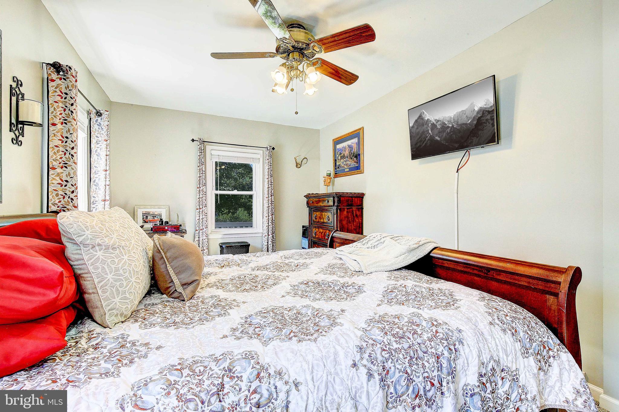 GREEN HAVEN - Residential