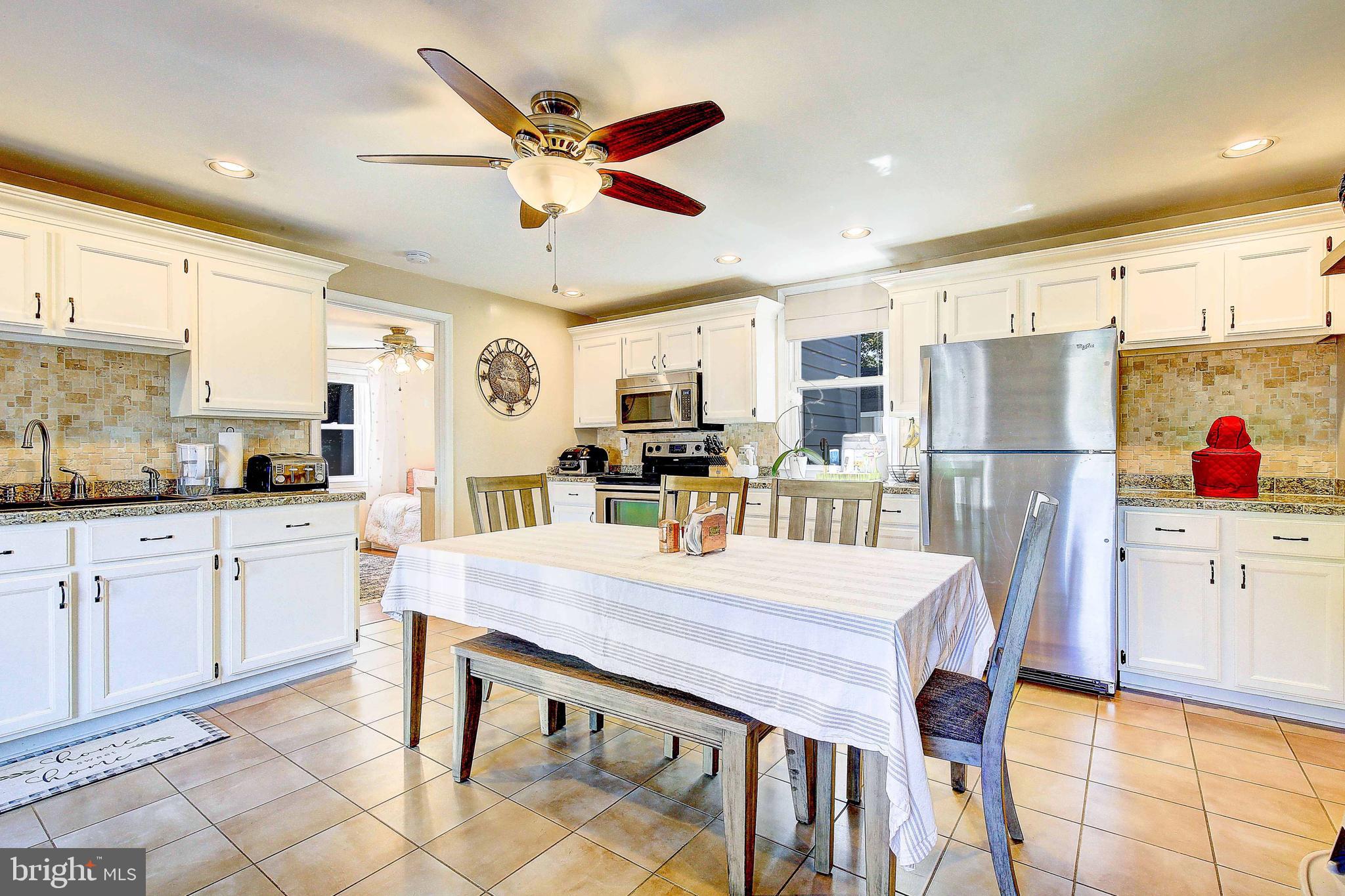 GREEN HAVEN - Residential