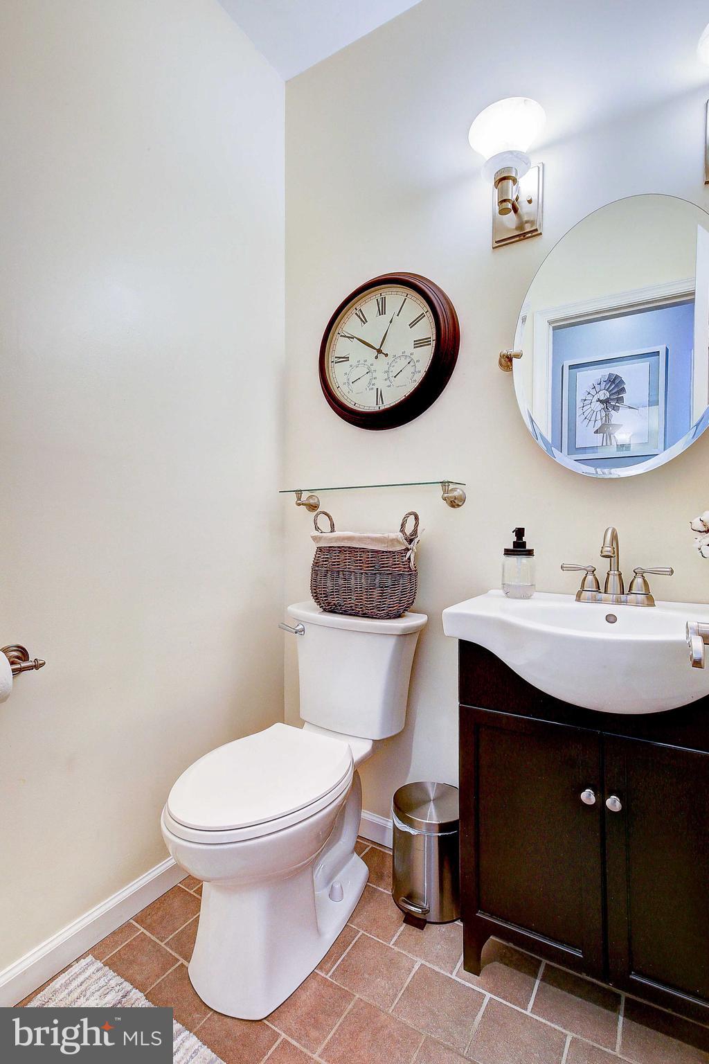 GREEN HAVEN - Residential