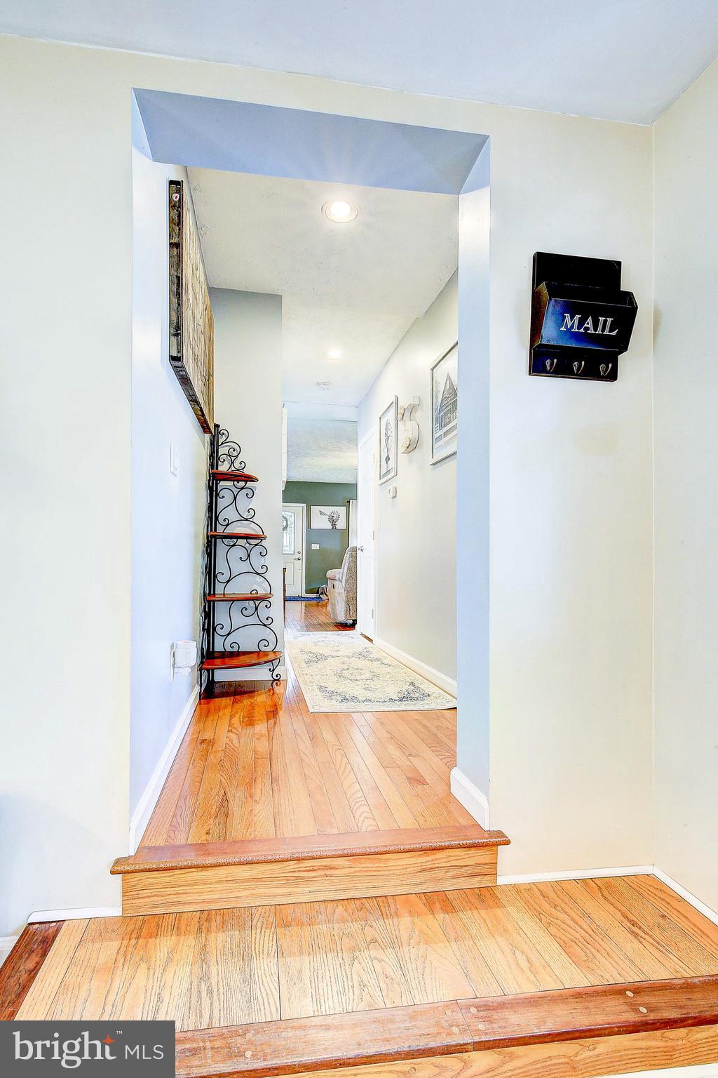 GREEN HAVEN - Residential