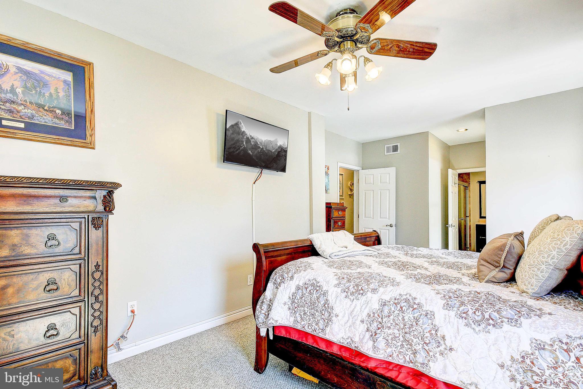 GREEN HAVEN - Residential