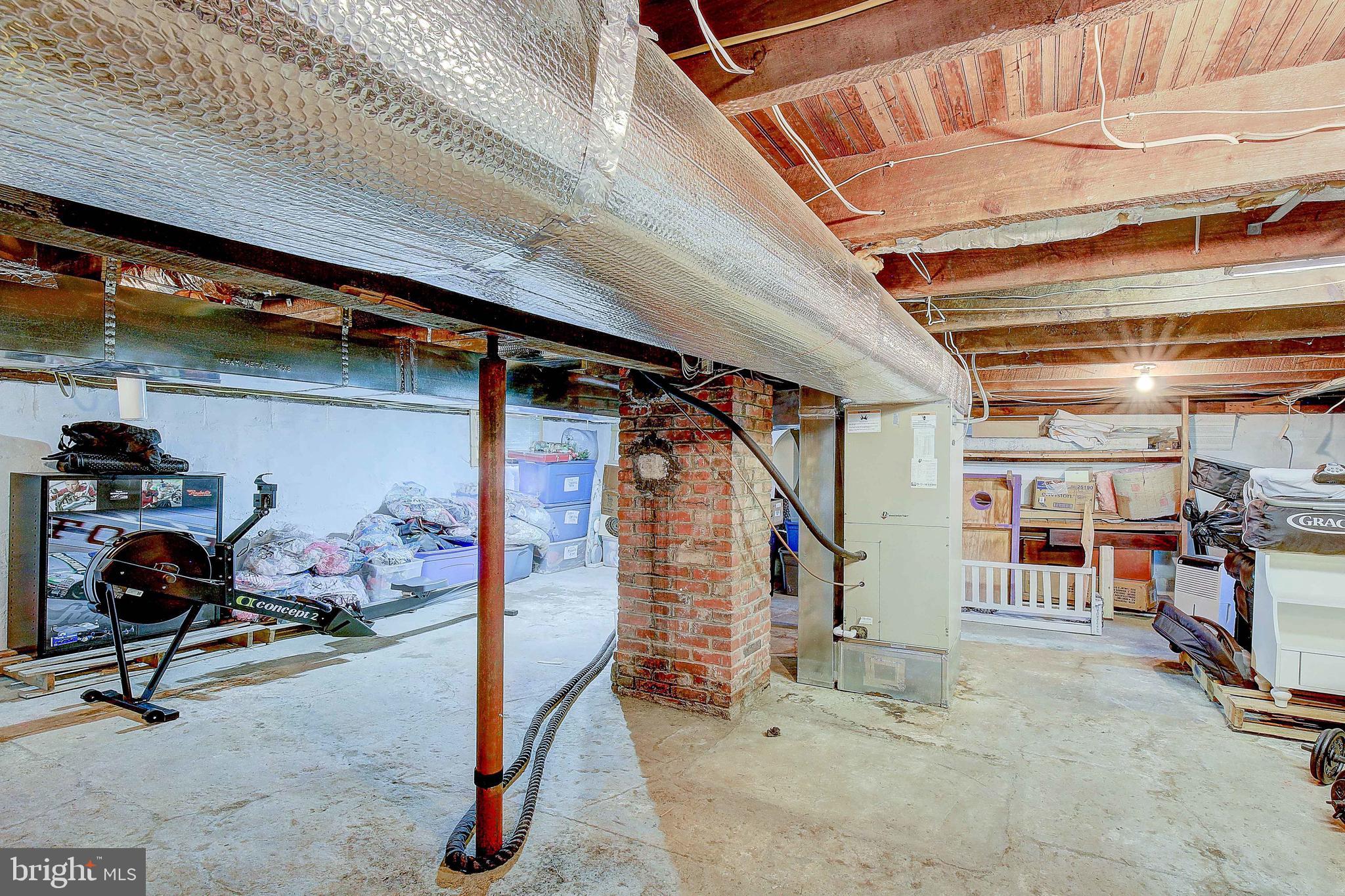 GREEN HAVEN - Residential