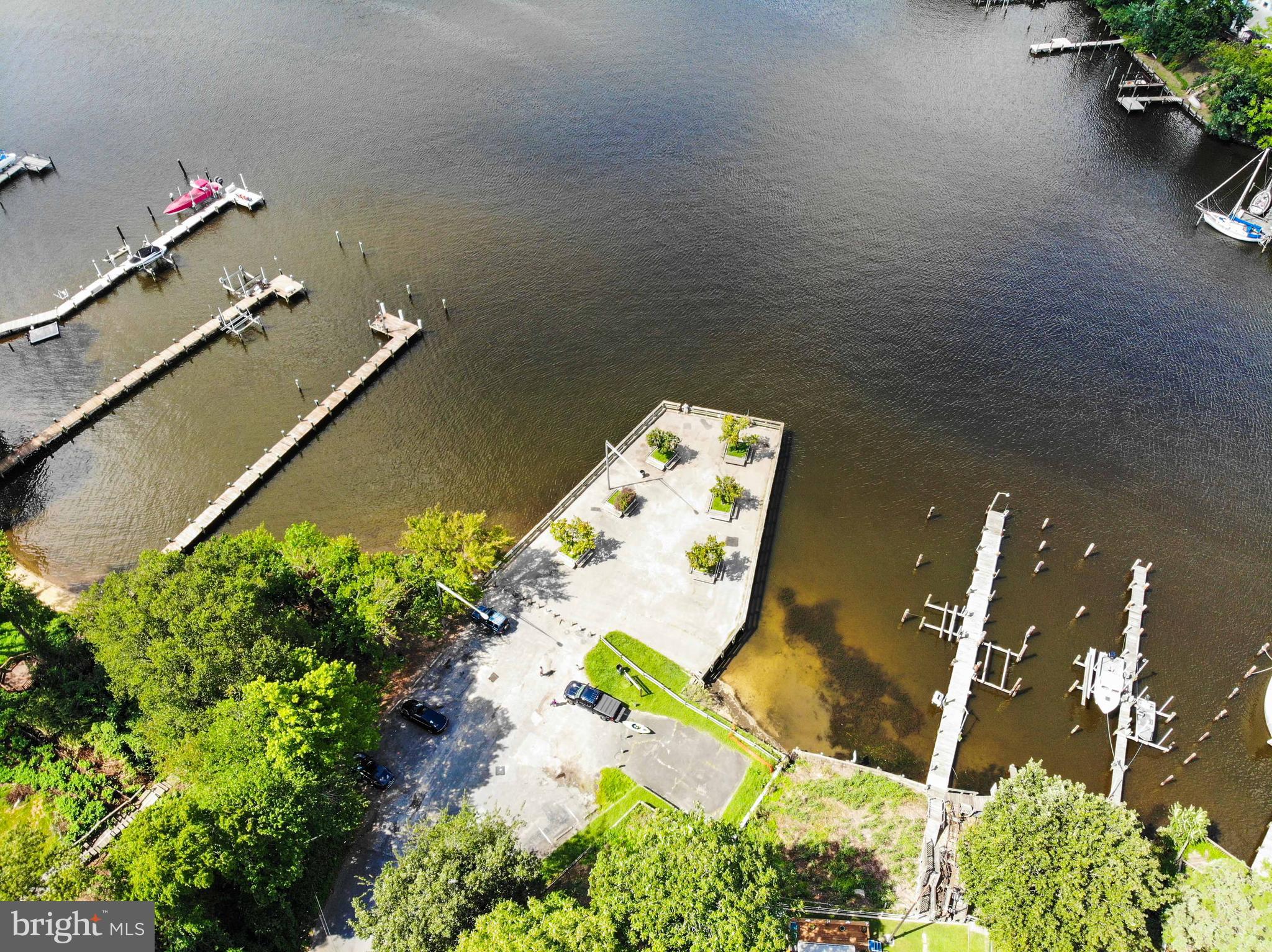 GREEN HAVEN - Residential