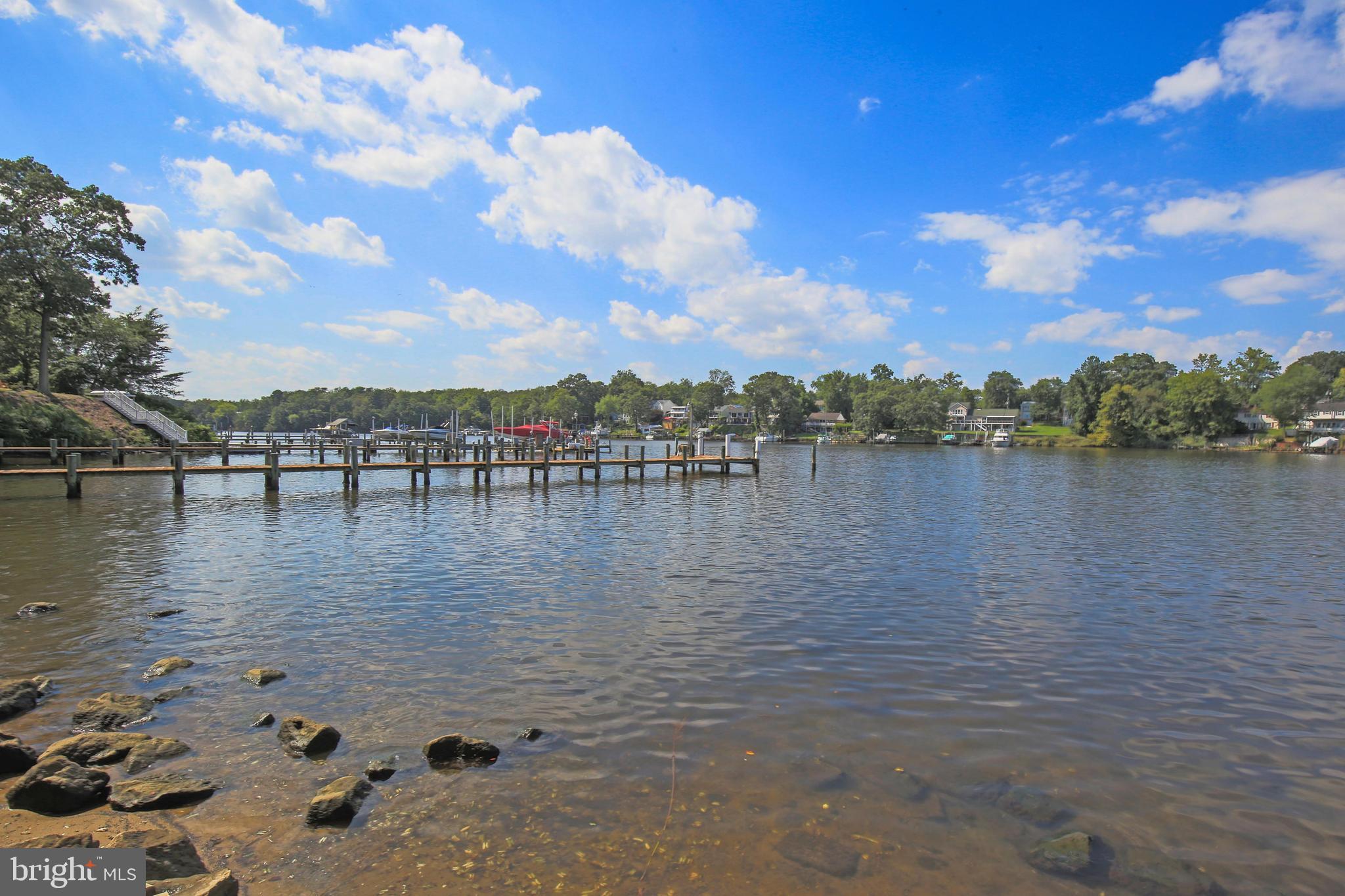 GREEN HAVEN - Residential