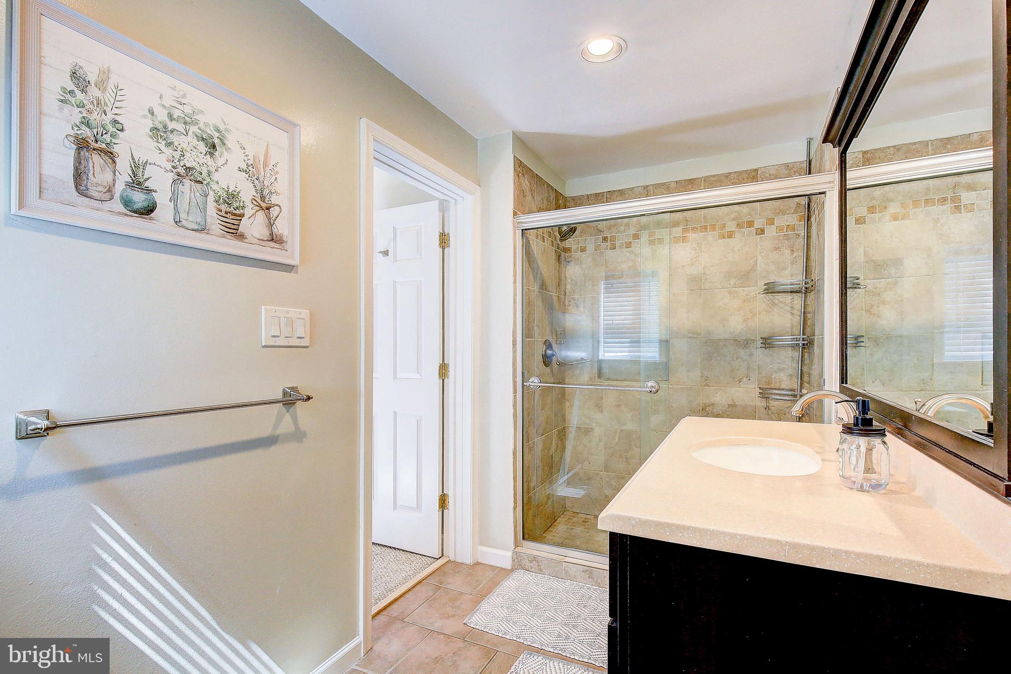 GREEN HAVEN - Residential