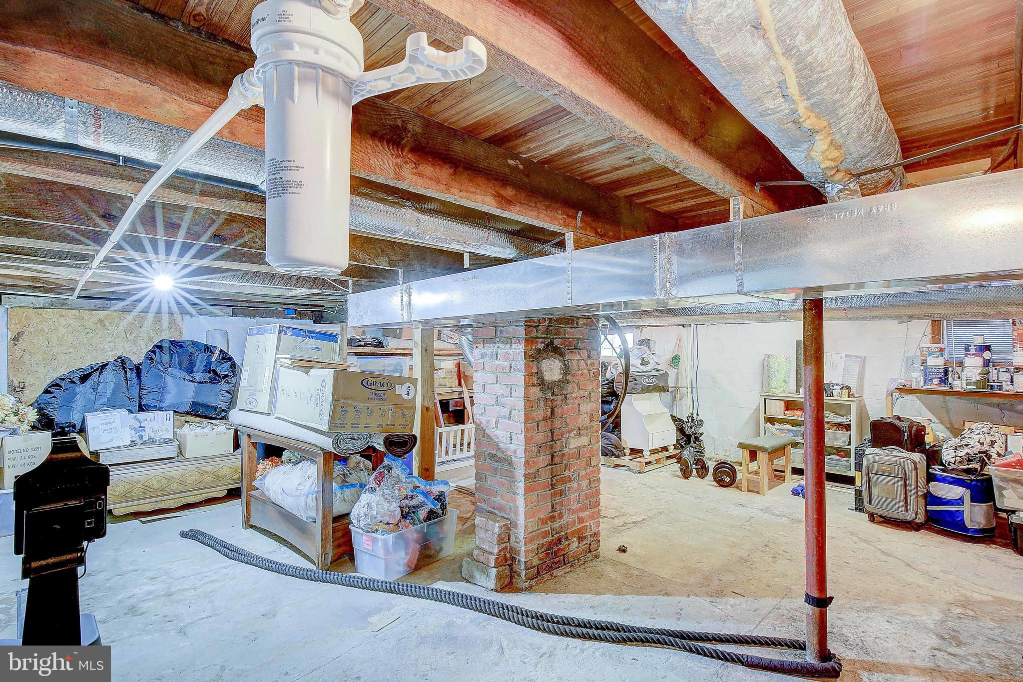 GREEN HAVEN - Residential