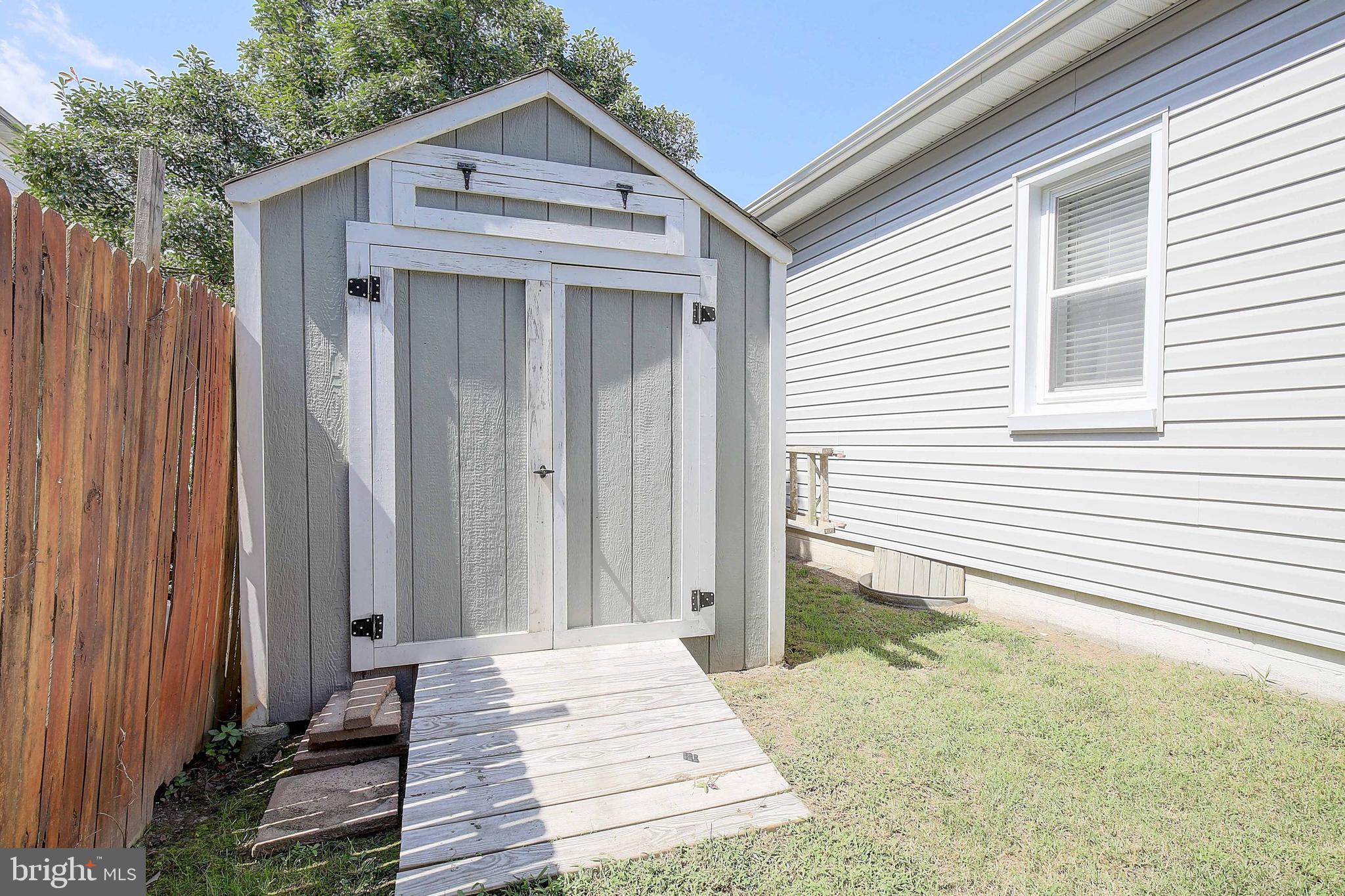 GREEN HAVEN - Residential