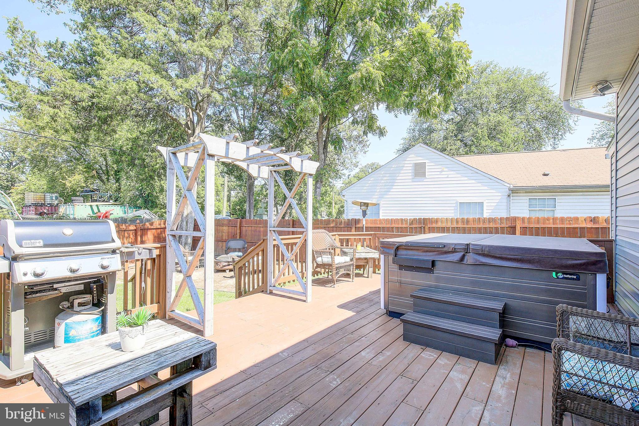 GREEN HAVEN - Residential