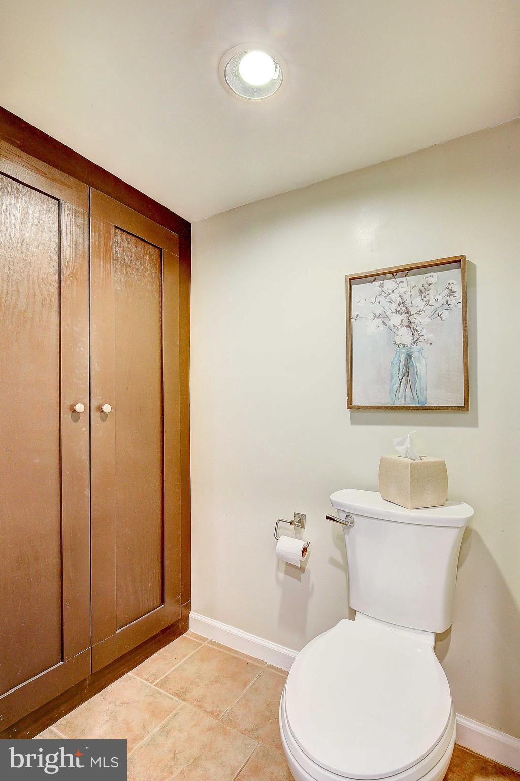 GREEN HAVEN - Residential