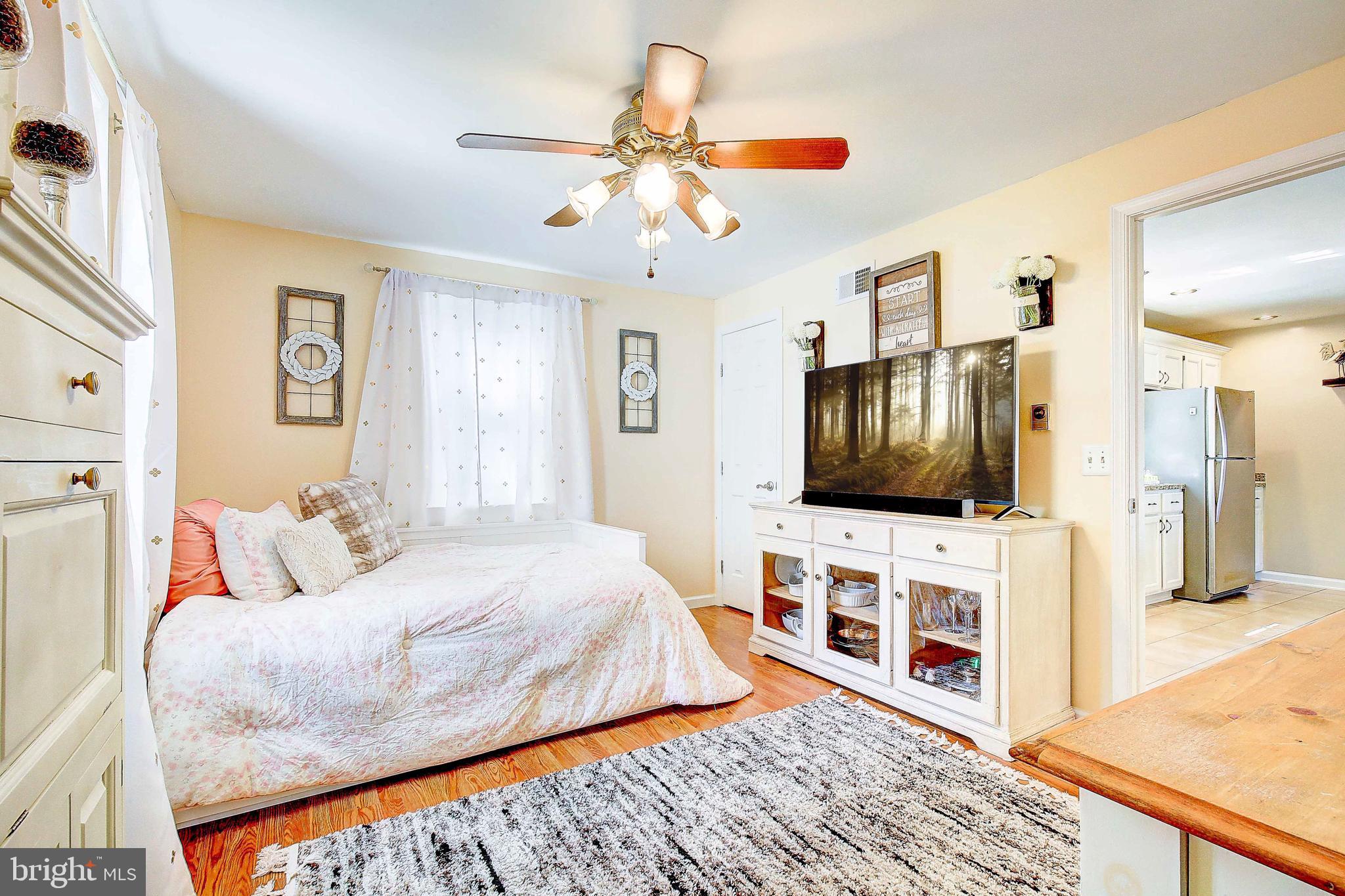 GREEN HAVEN - Residential