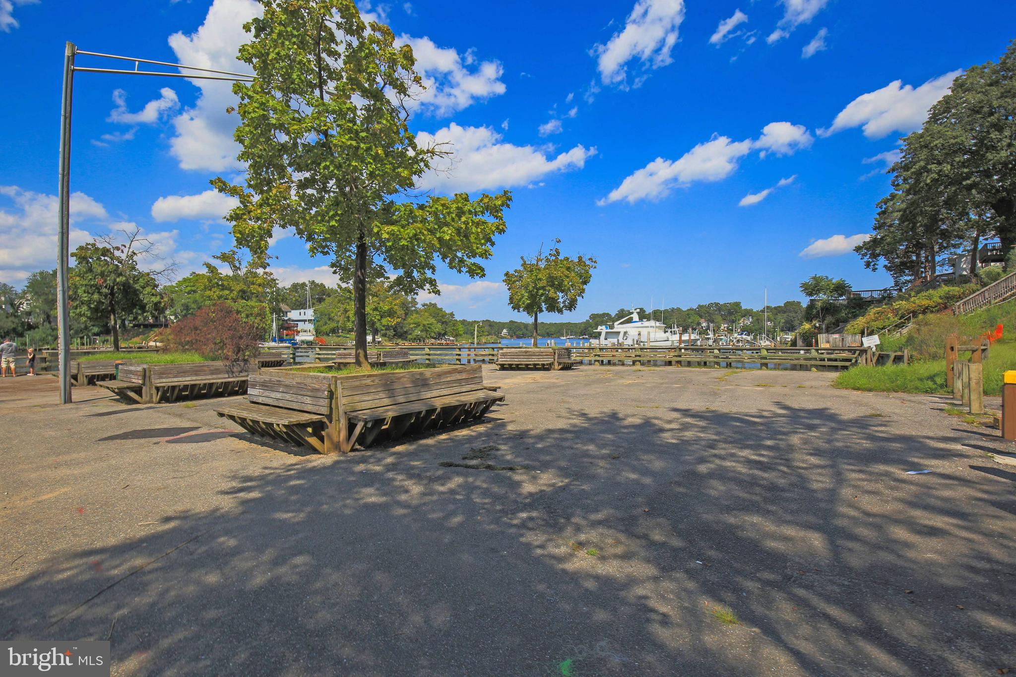 GREEN HAVEN - Residential