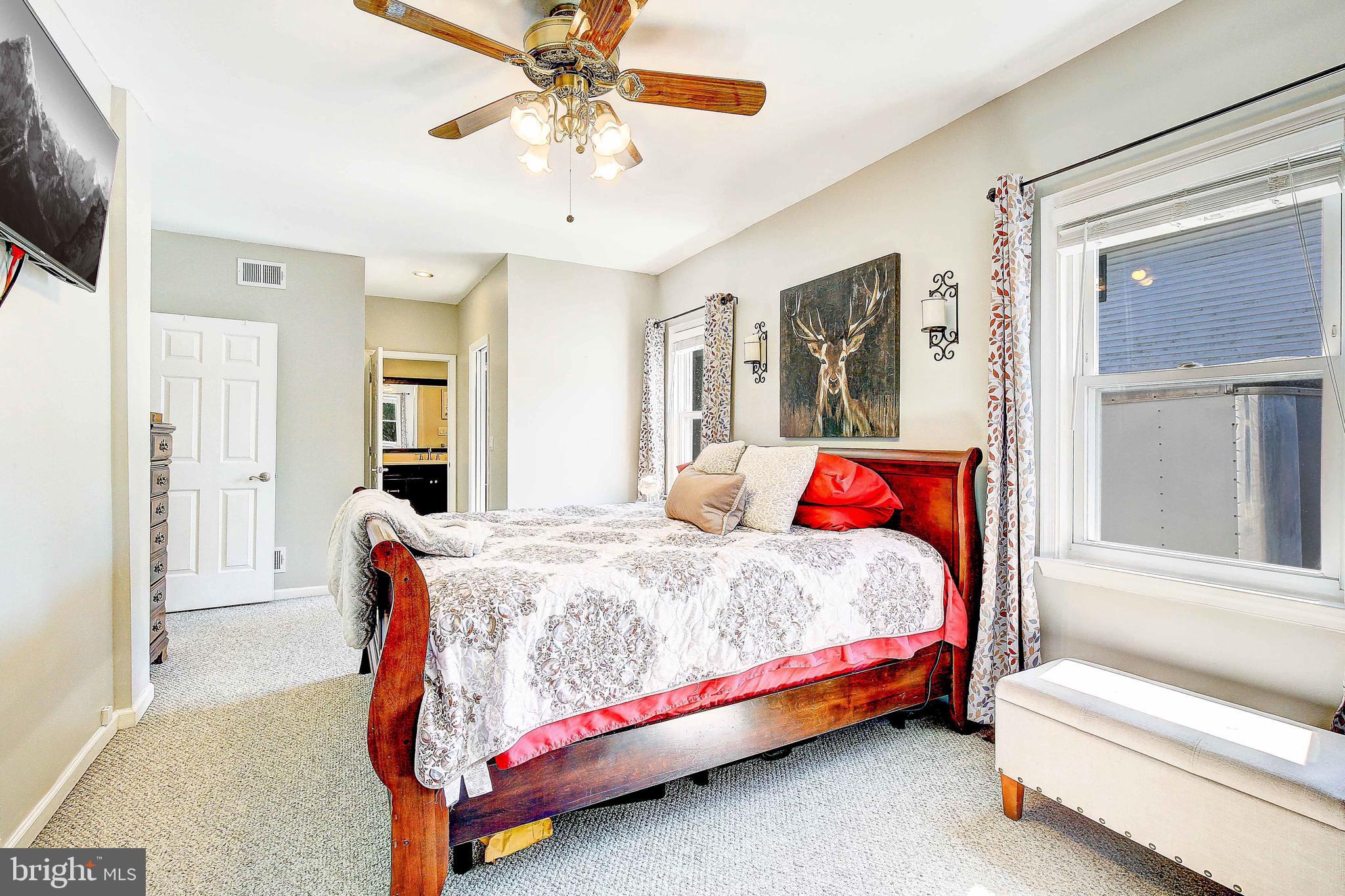 GREEN HAVEN - Residential