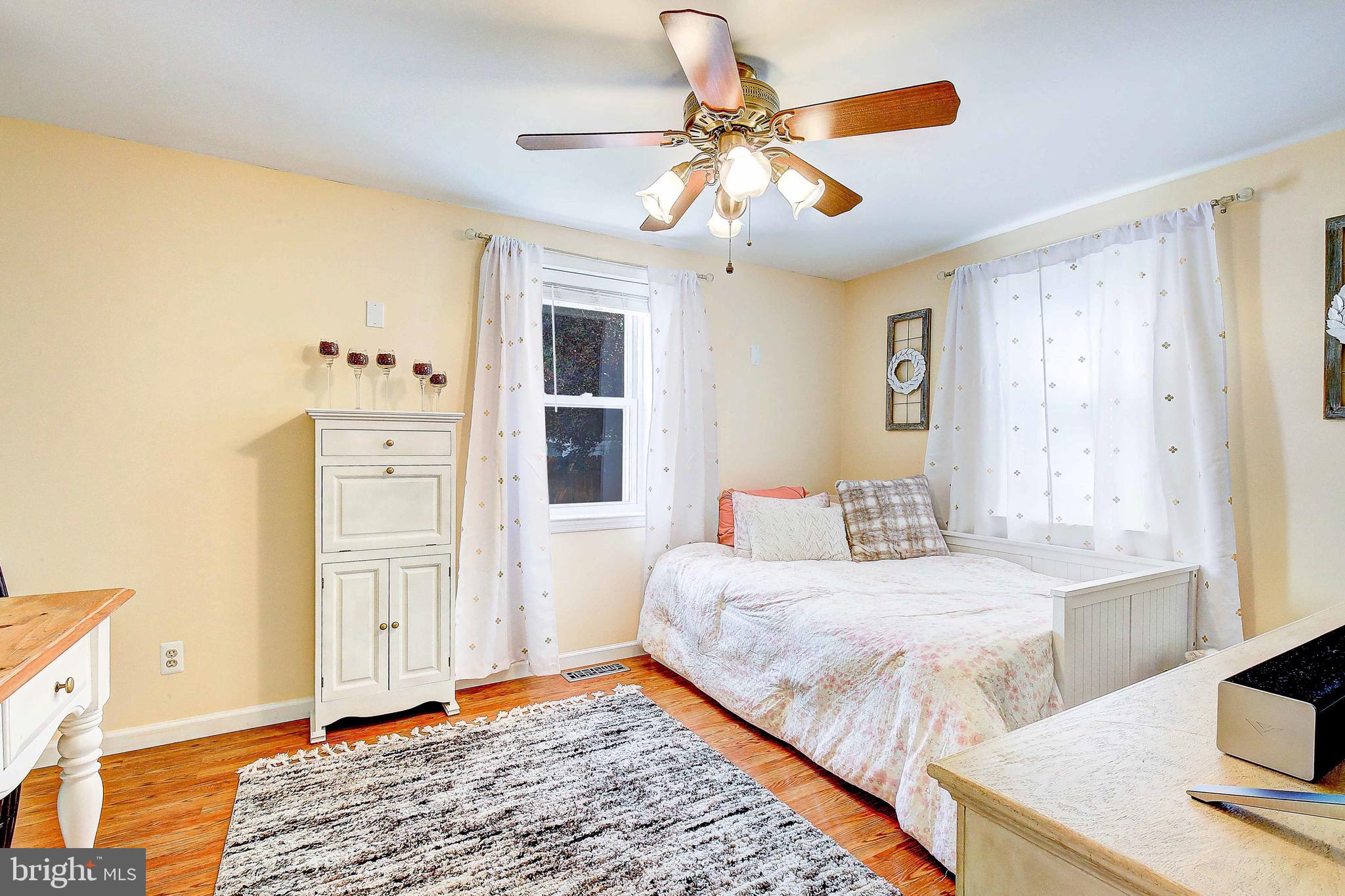 GREEN HAVEN - Residential