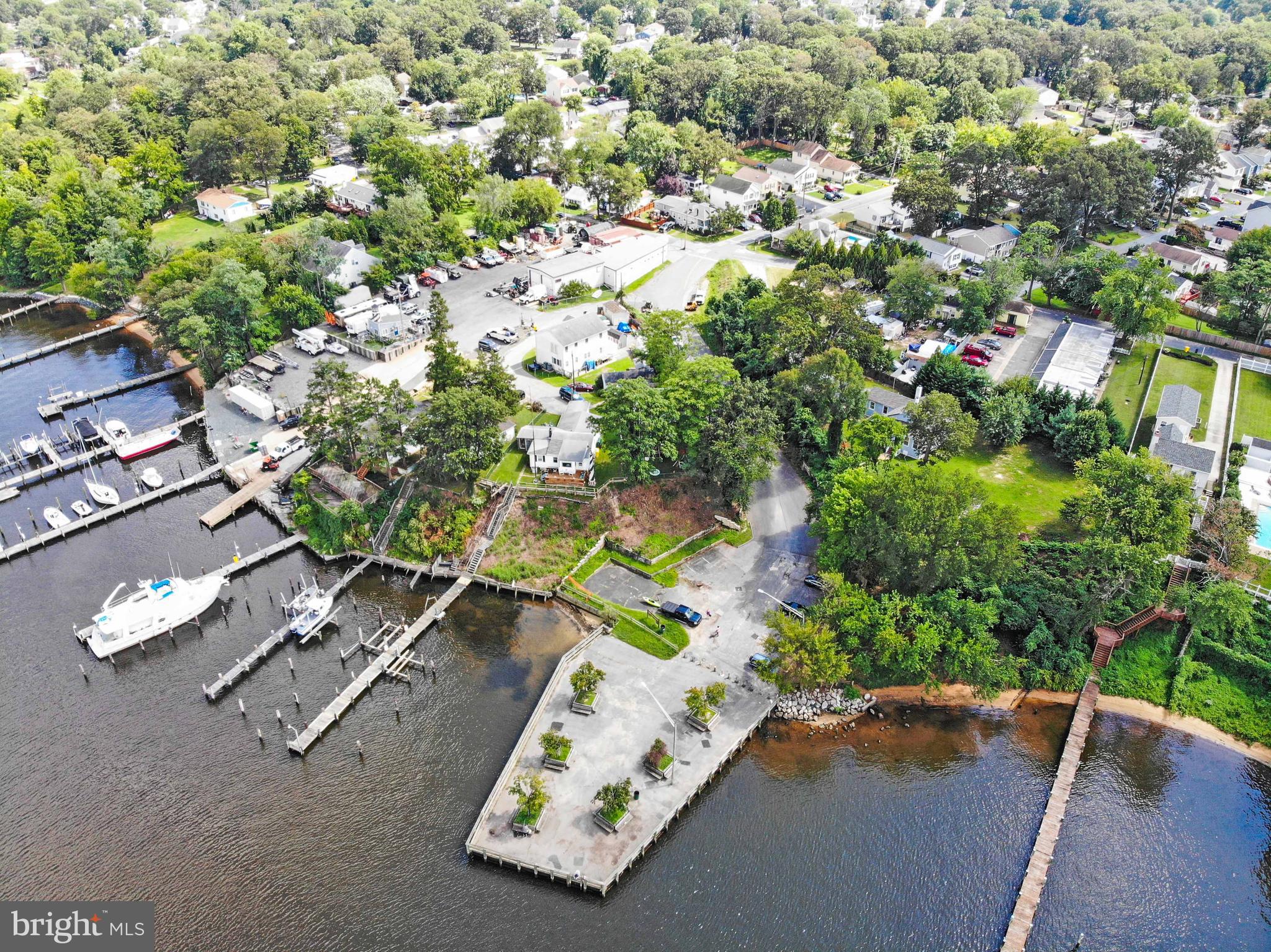 GREEN HAVEN - Residential