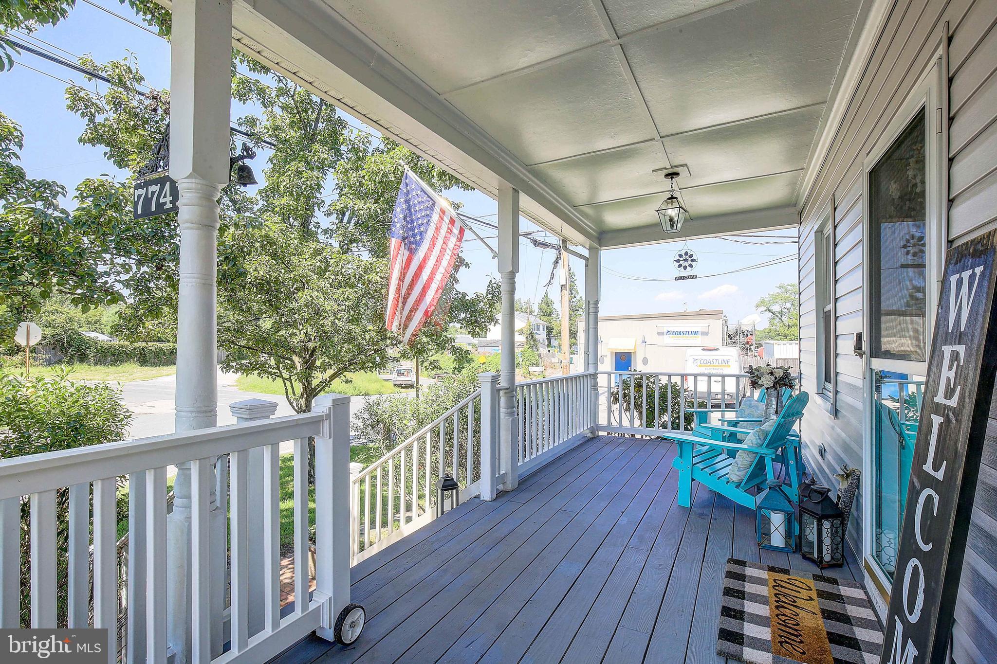 GREEN HAVEN - Residential