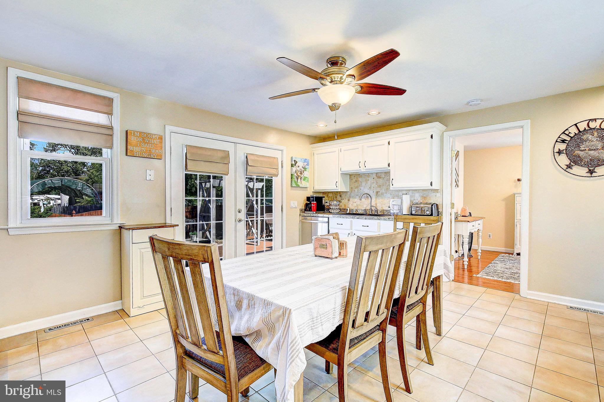 GREEN HAVEN - Residential